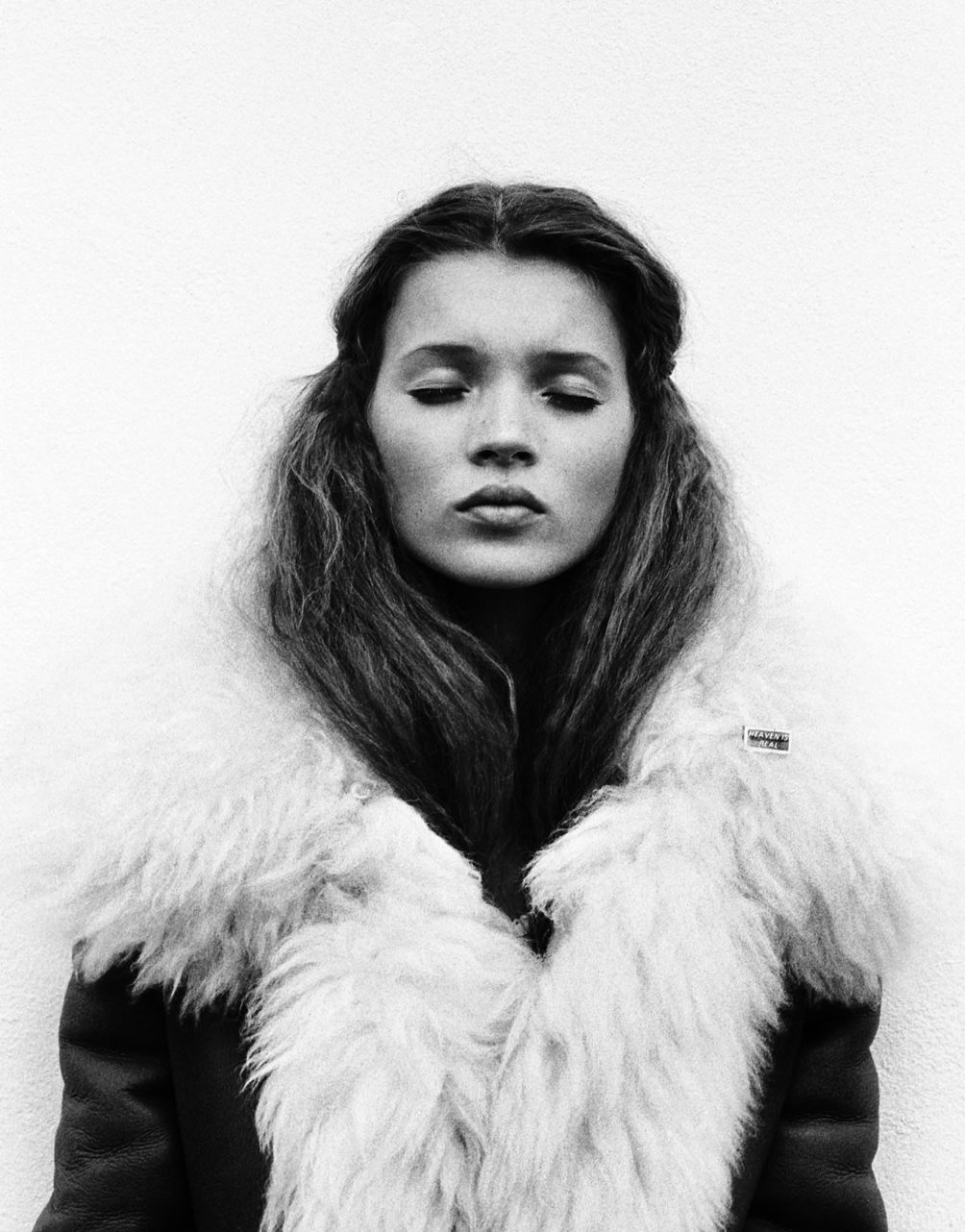 Screenshot 2024-09-17 at 8.41.59 PM.png