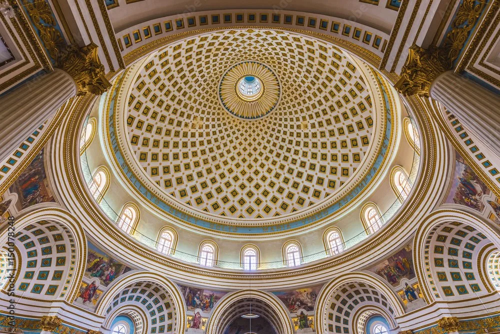 1000_F_150078248_YBmMO1YMF6nMpq60JRuw7GalMADR8liX.jpg