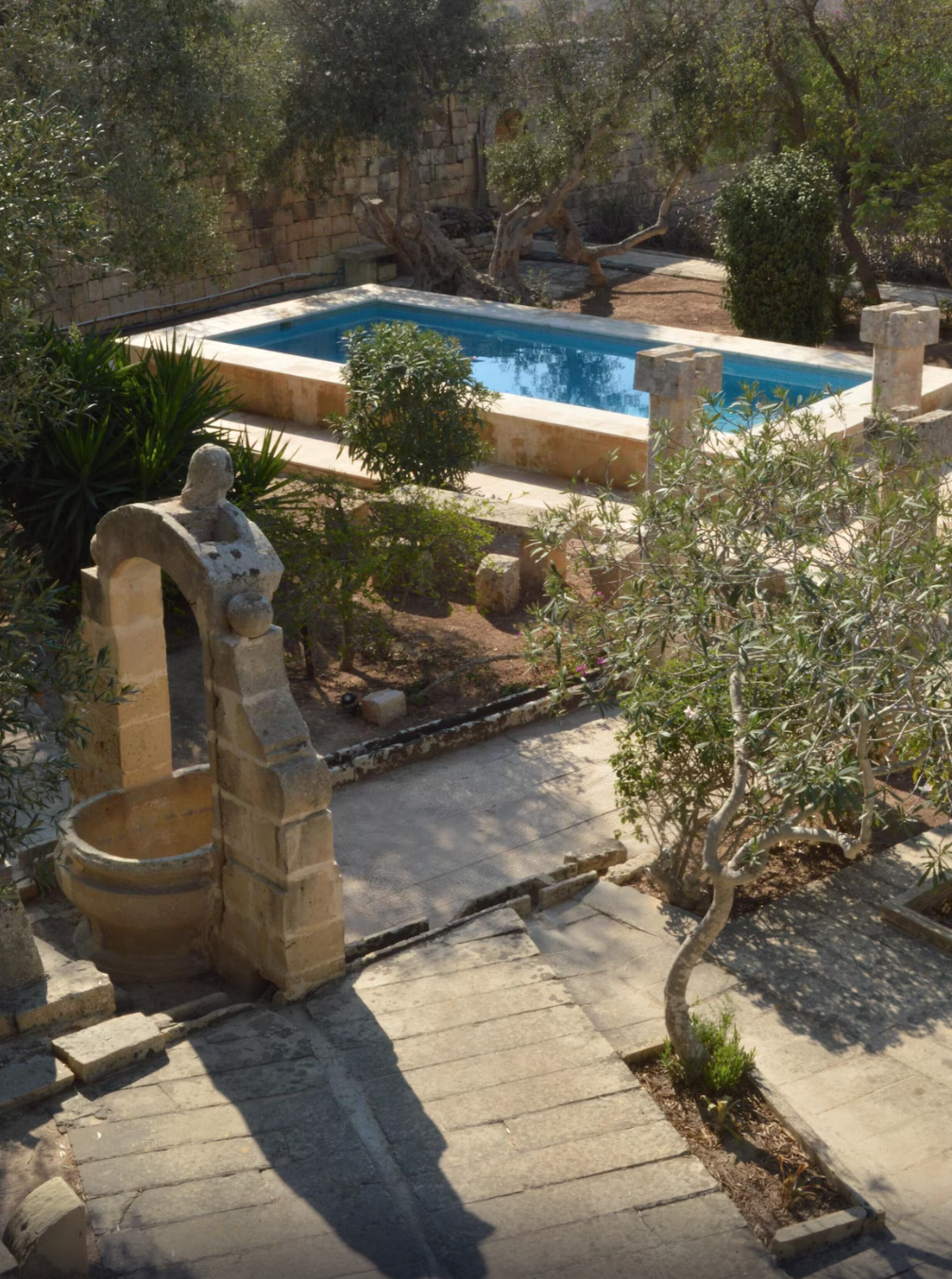 Screenshot 2024-05-01 at 3.16.51 pm.png