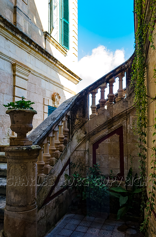 VILLA FRANCIA 6b.png