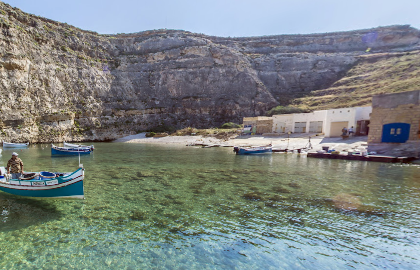 Screenshot 2024-05-01 at 10.04.28 am.png