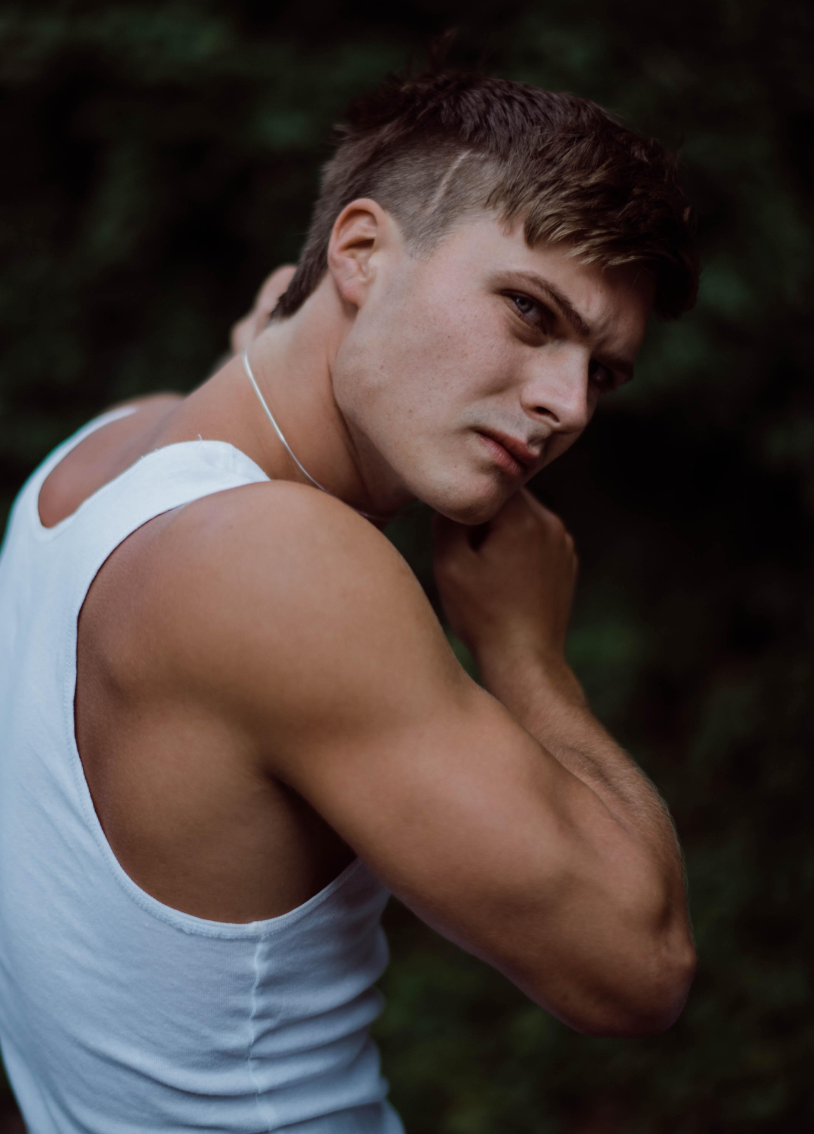 Screenshot 2024-06-08 at 12.25.40 pm.png