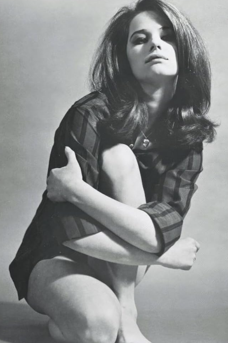 Screenshot 2024-09-27 at 10.54.31 AM.png