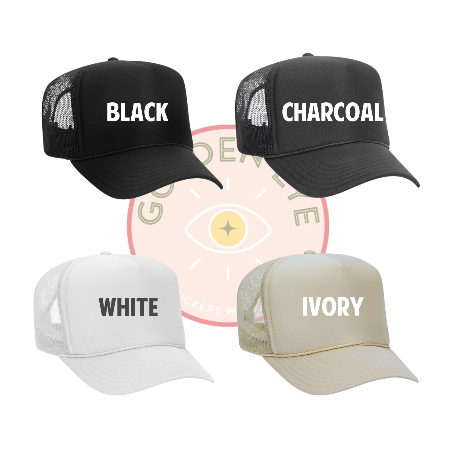 Hat Colors.zip - 4.png