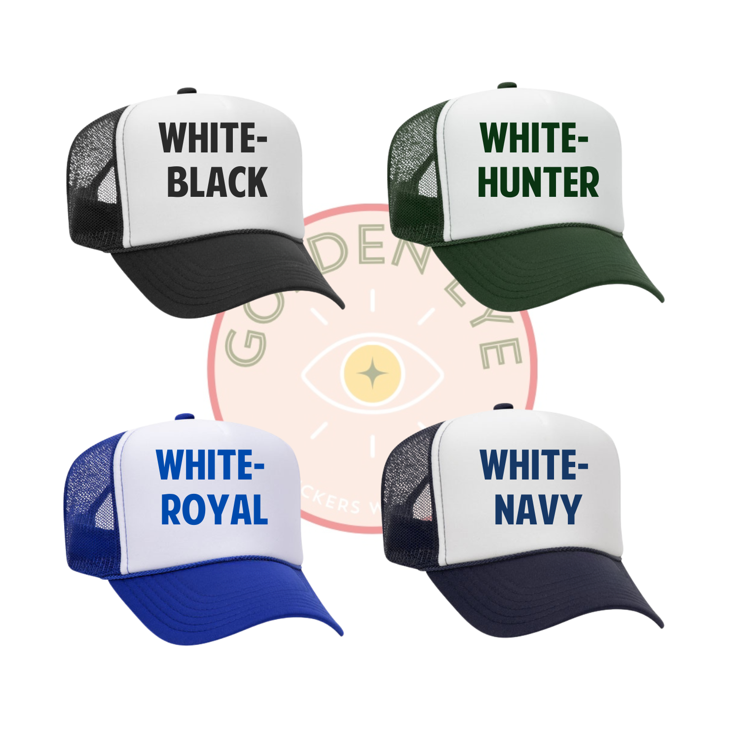Hat Colors.zip - 7.png