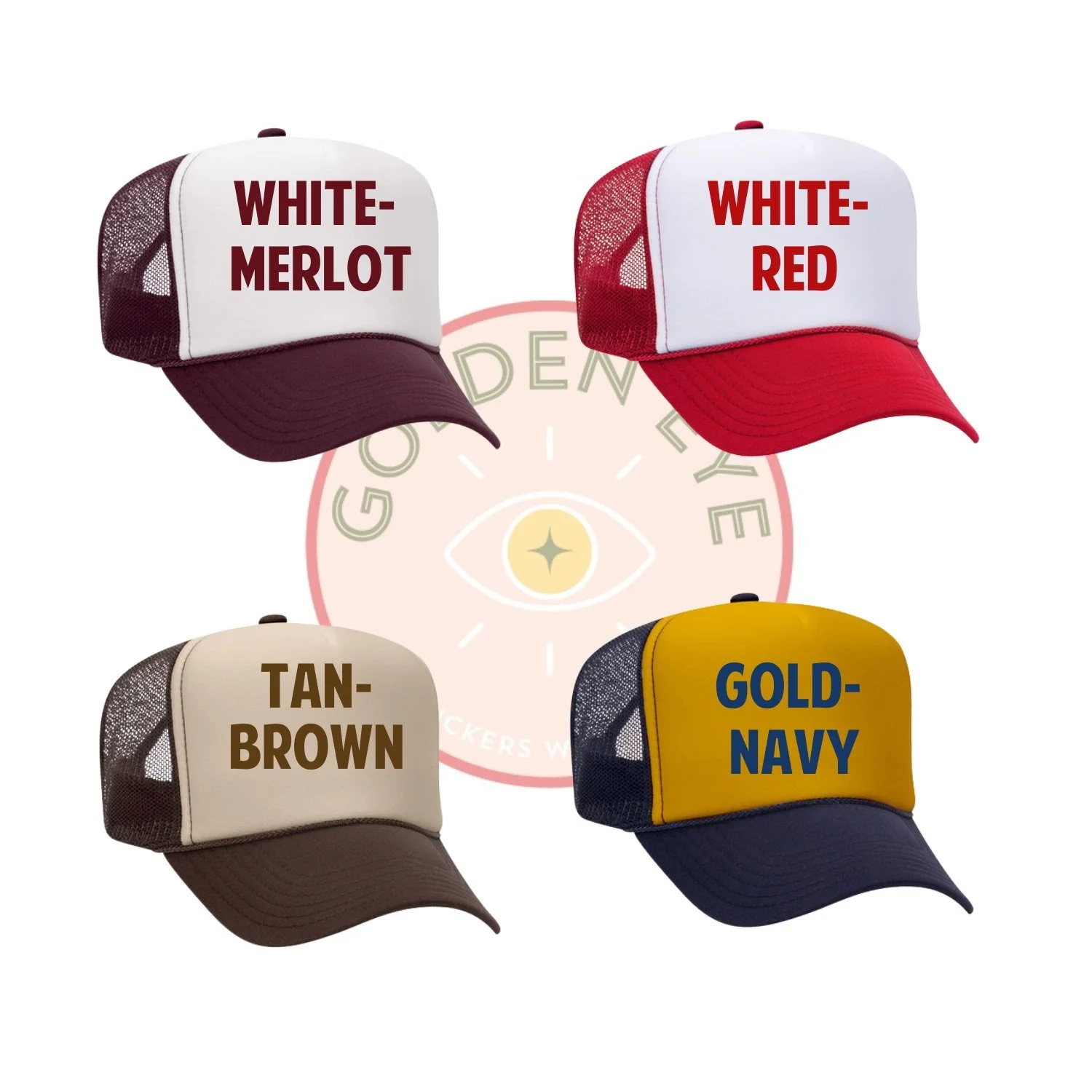 Hat Colors.zip - 8.png