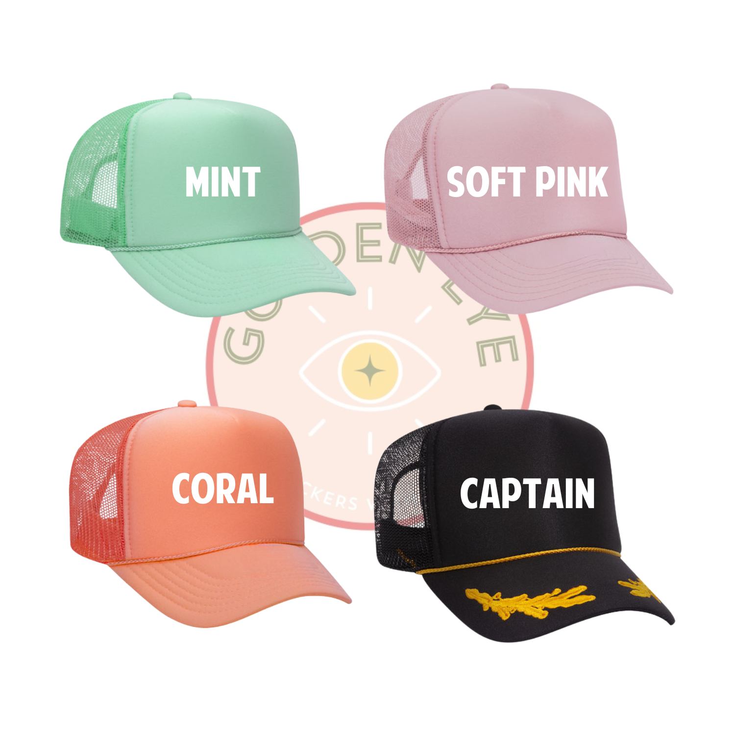 Hat Colors.zip - 6.png