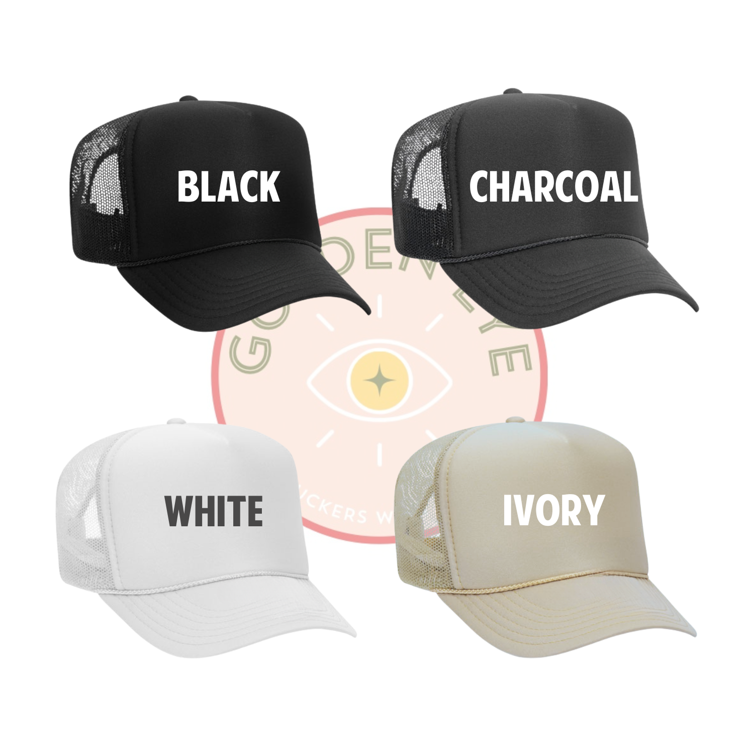 Hat Colors.zip - 4.png