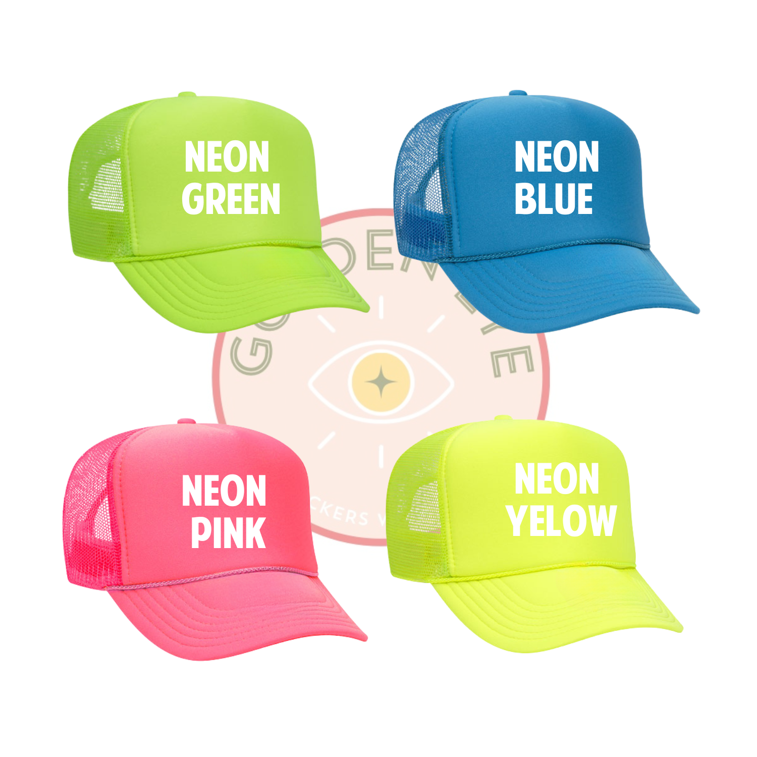Hat Colors.zip - 5.png