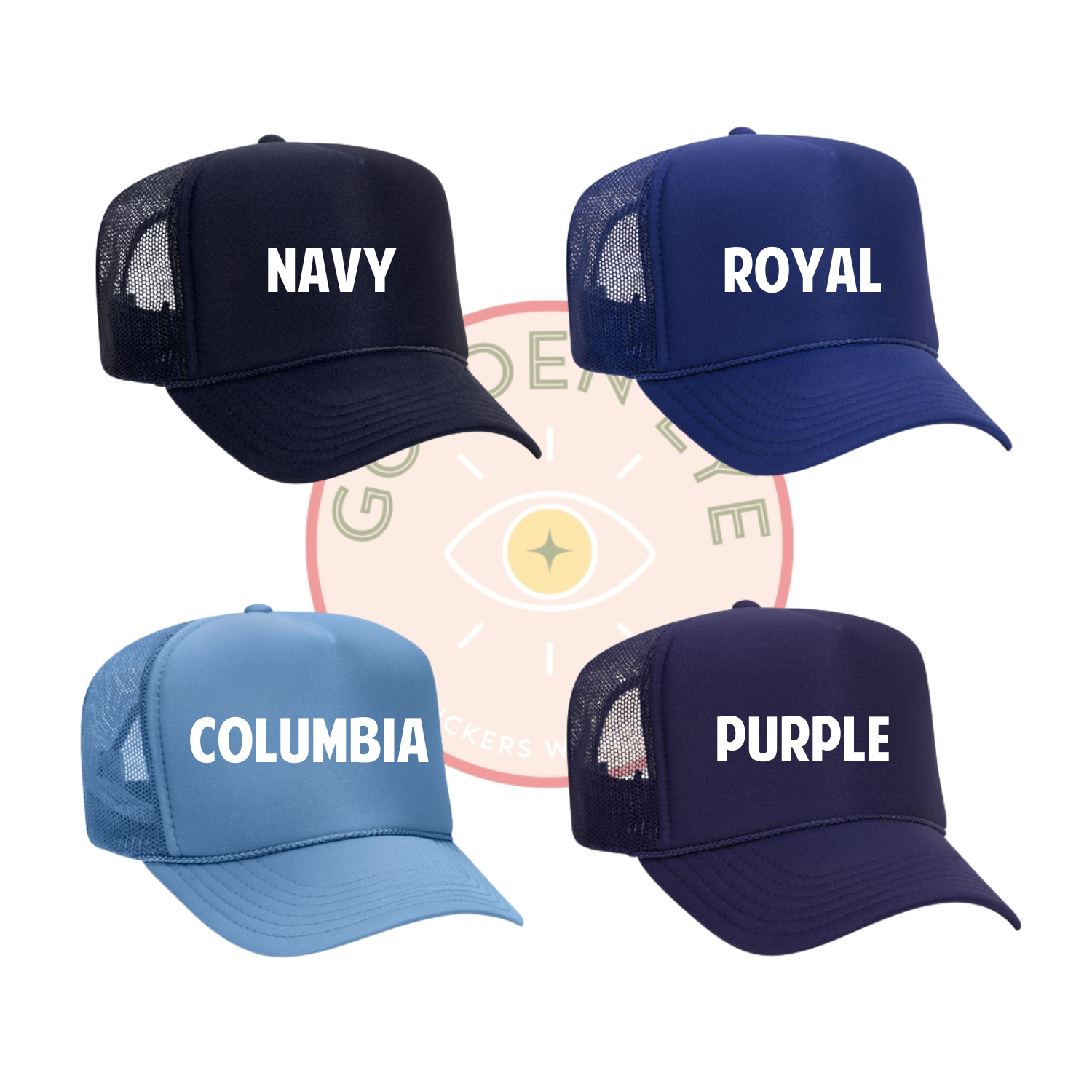 Hat Colors.zip - 3.png