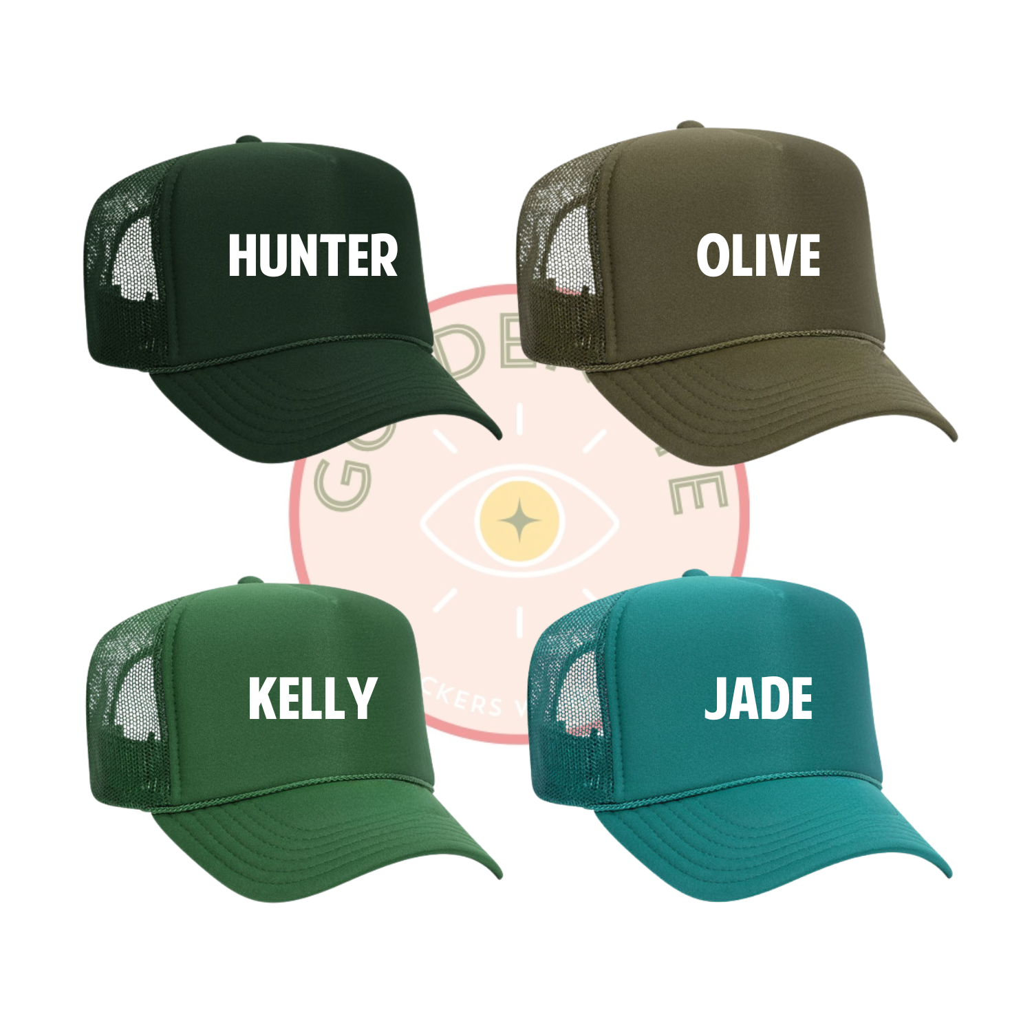 Hat Colors.zip - 2.png