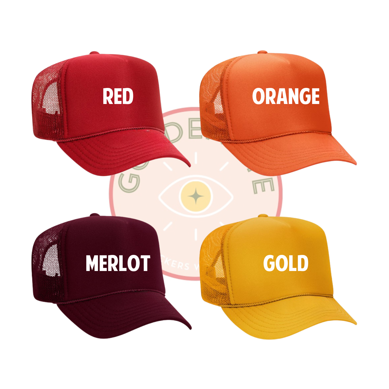 Hat Colors.zip - 1.png