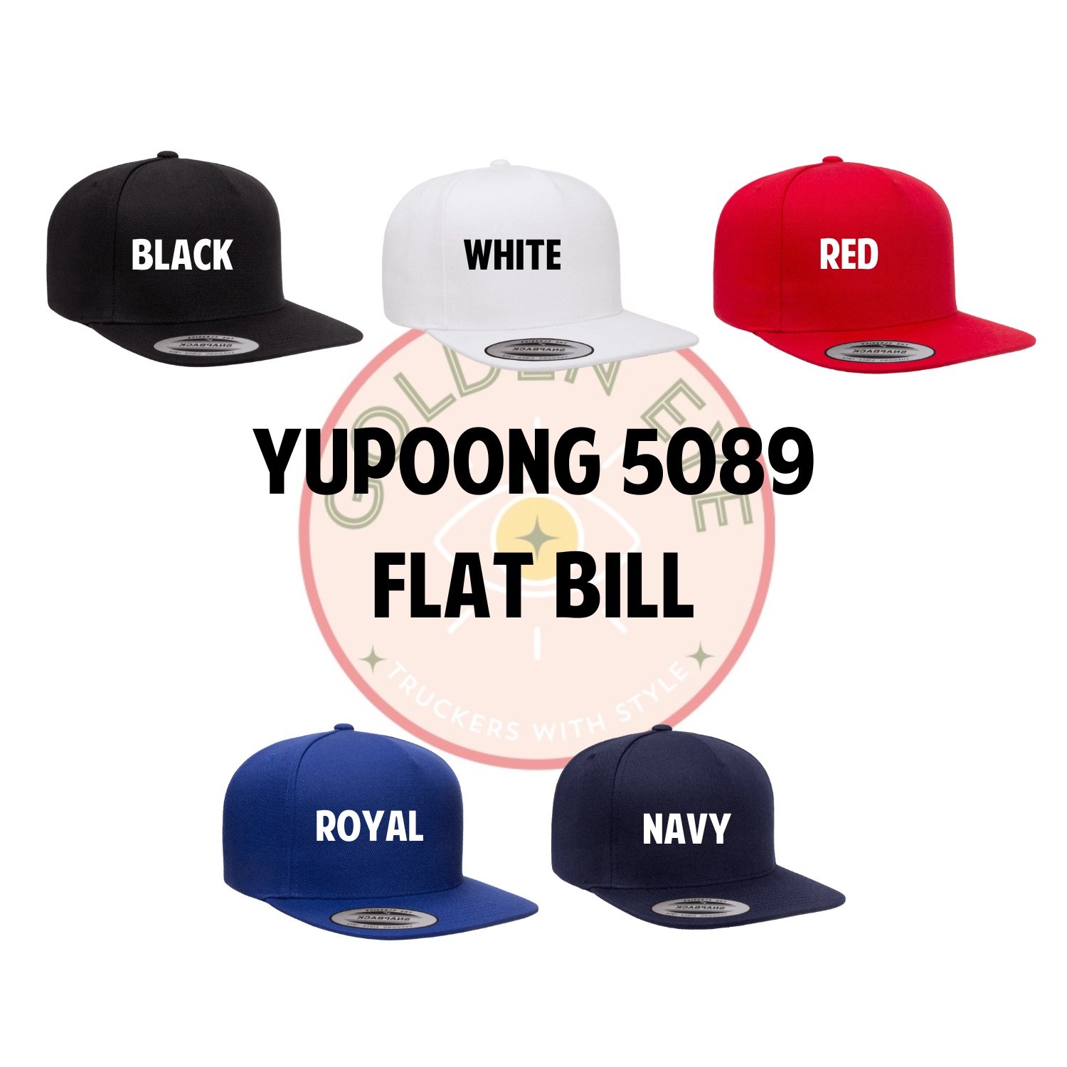 Hat Colors.zip - 10.png