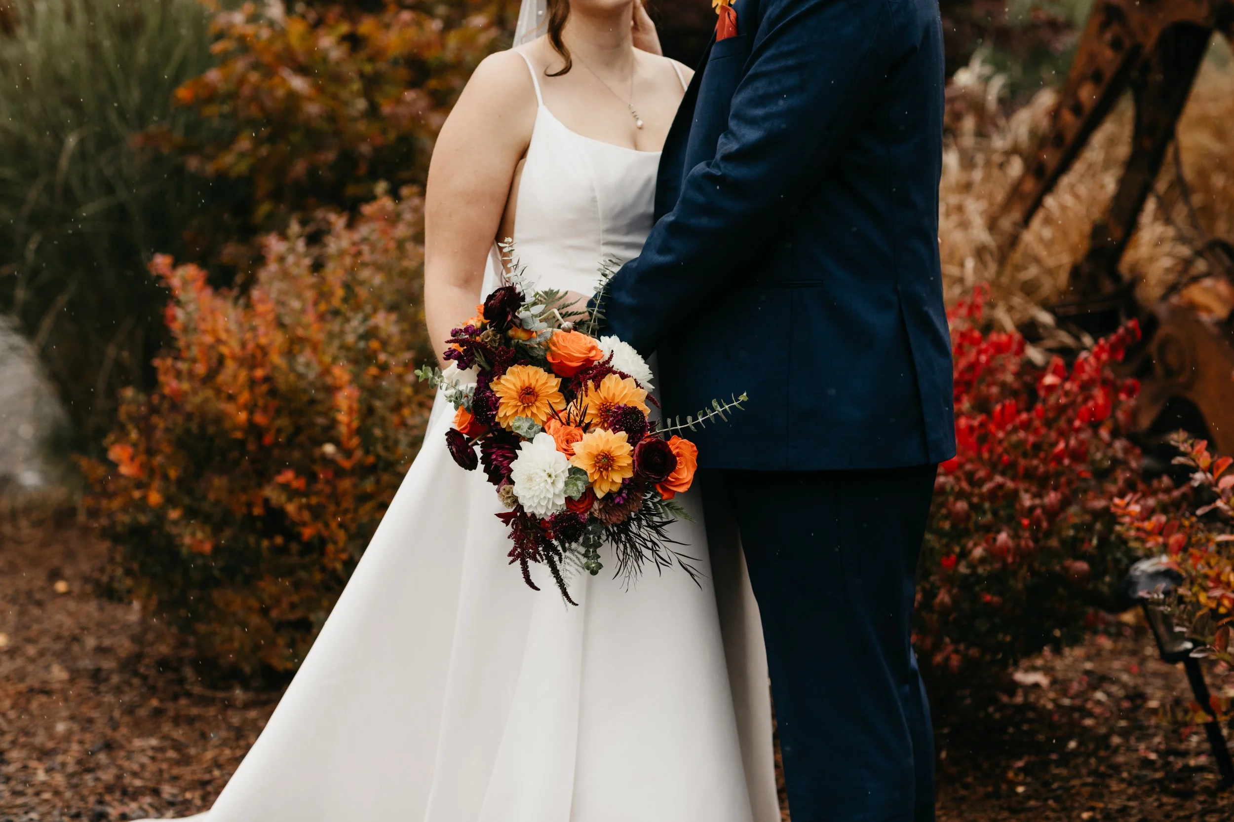 ArleneChambersPhotography_4.jpg