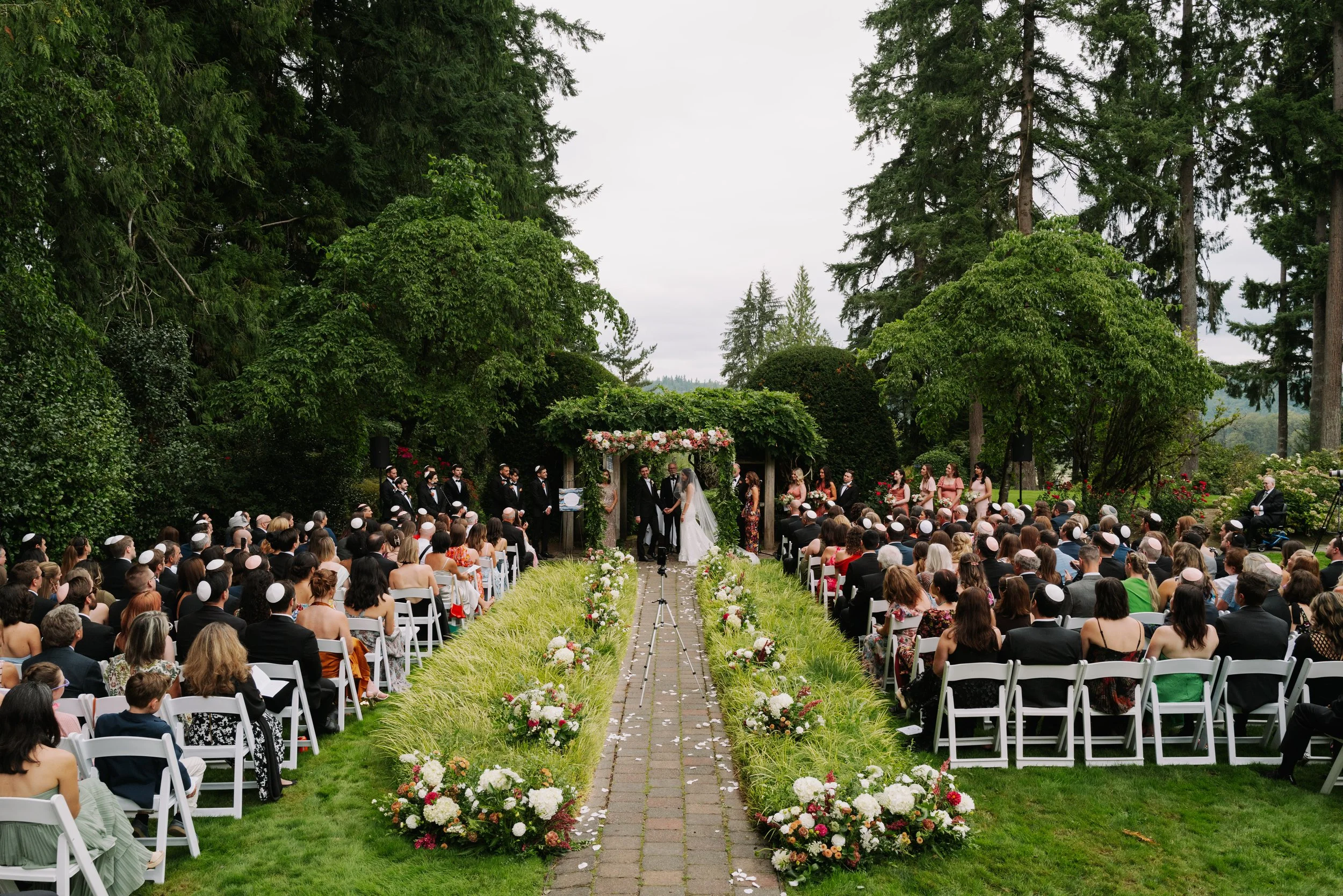 Shayna-Avishai-Wedding-Photos-538.jpg