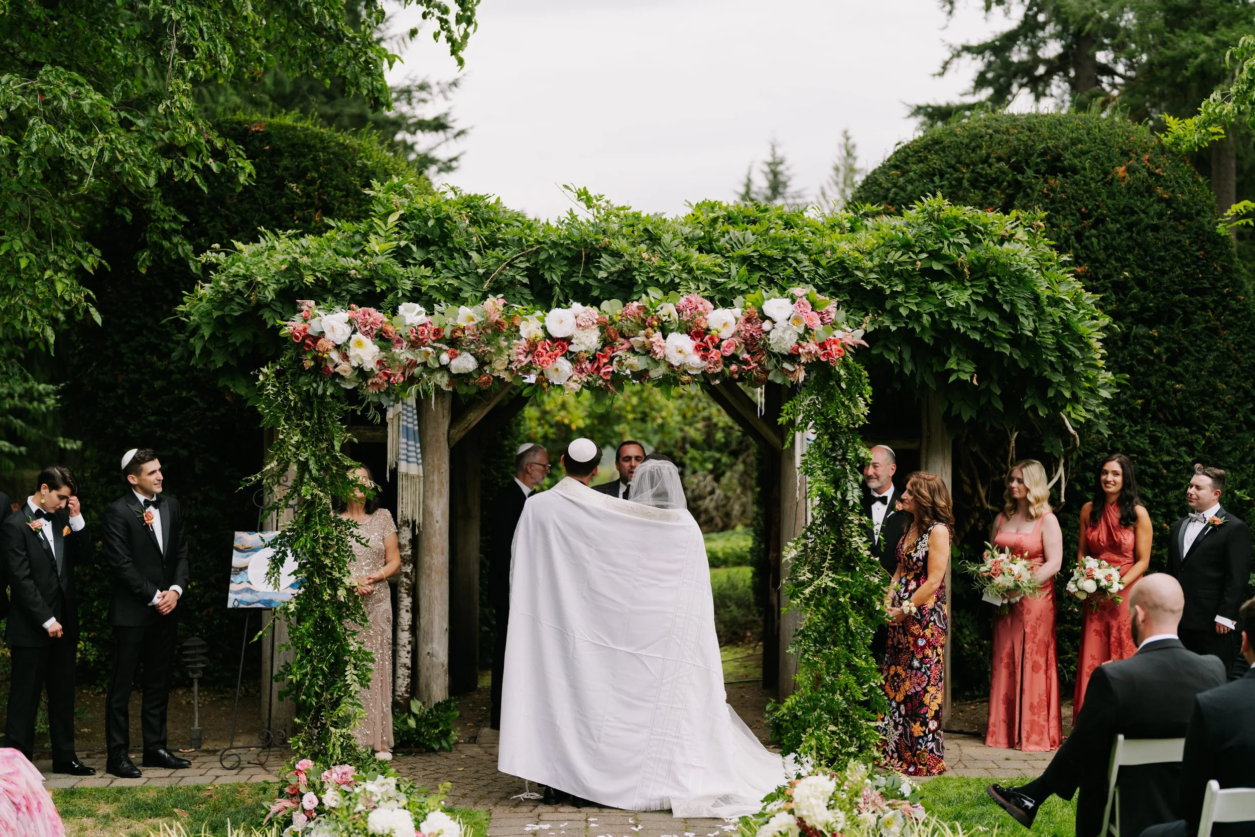Shayna-Avishai-Wedding-Photos-614.jpg
