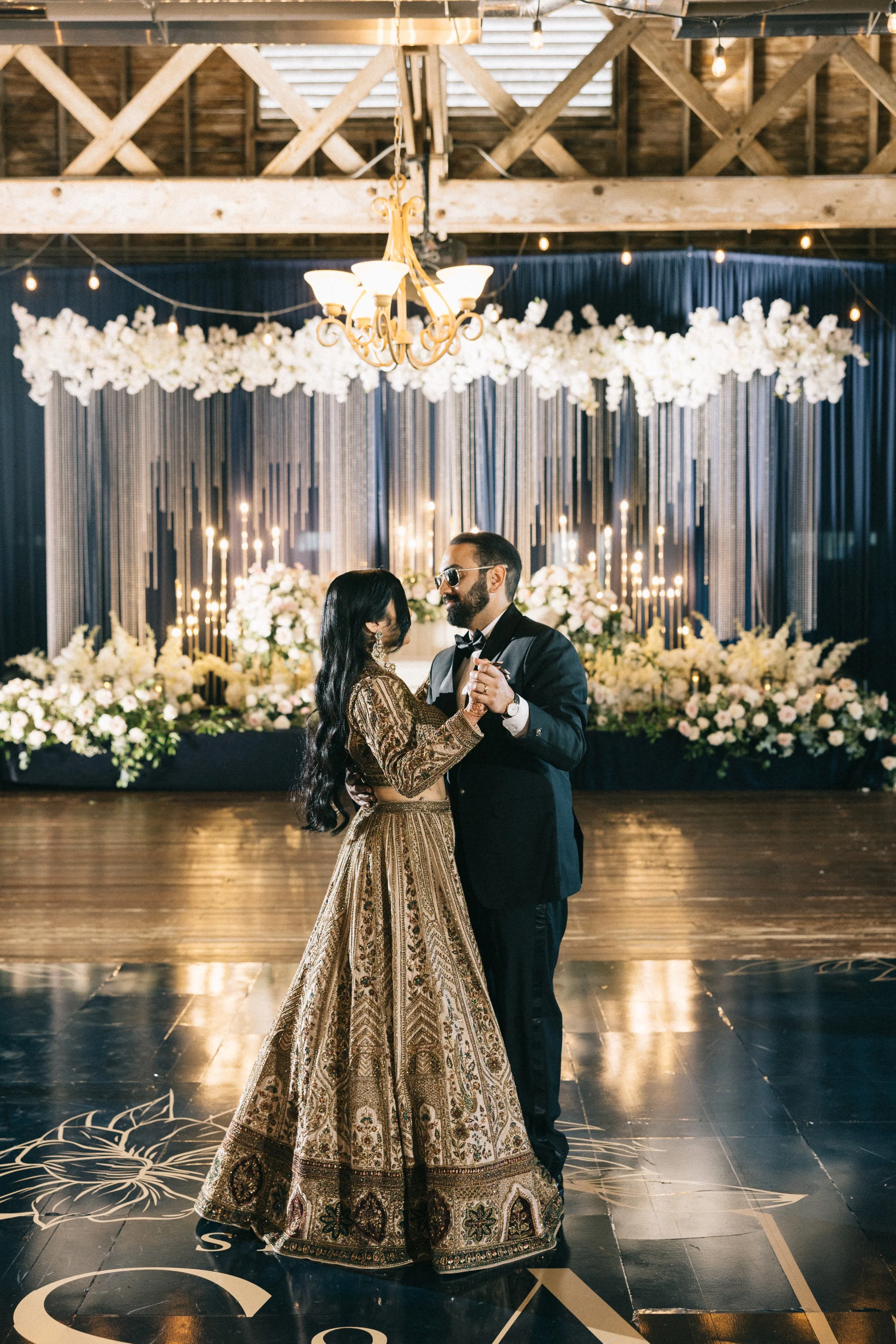 Shaili&AadilWedding_sneaks-226.jpg
