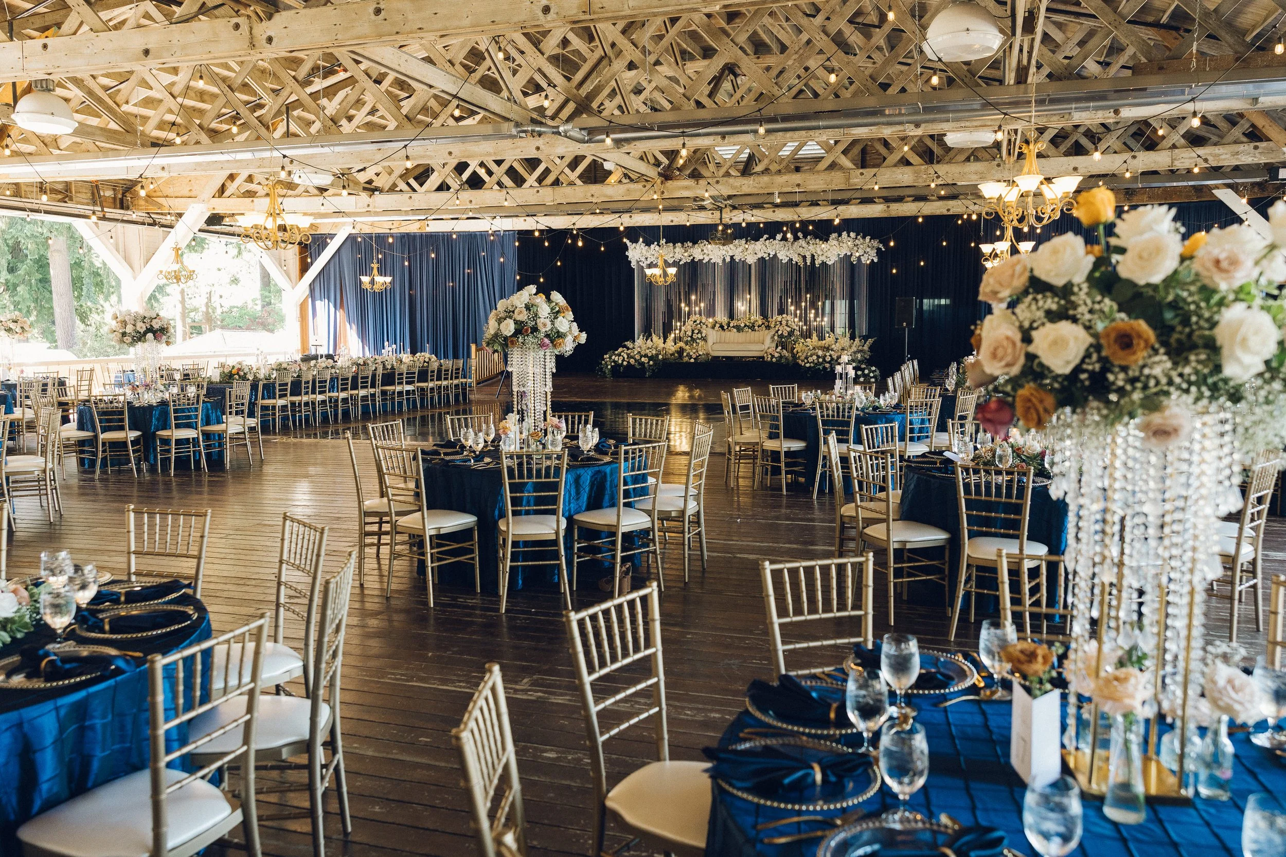 Shaili&AadilWedding_sneaks-211.jpg