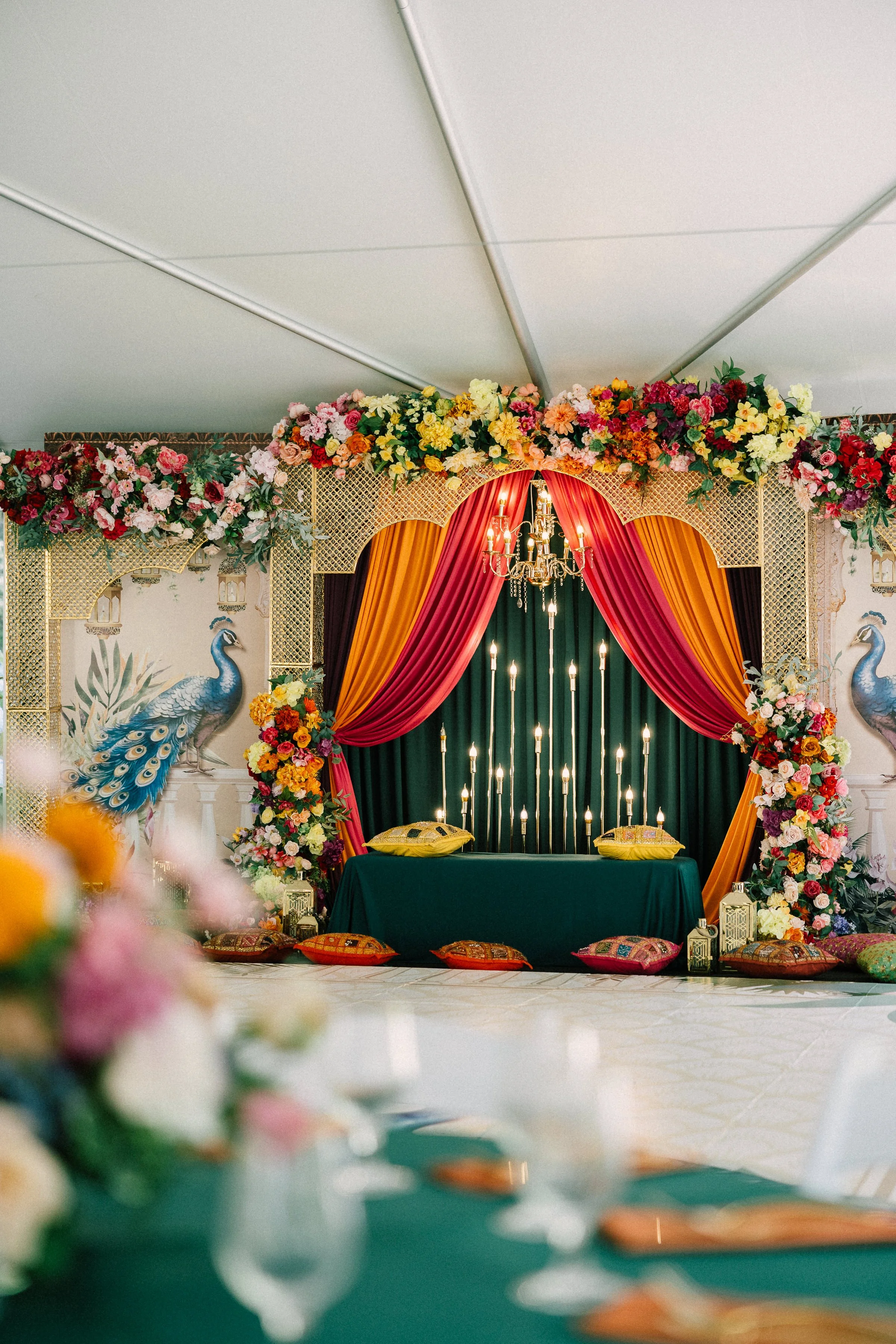 Shaili&AadilWedding_sneaks-06.jpg