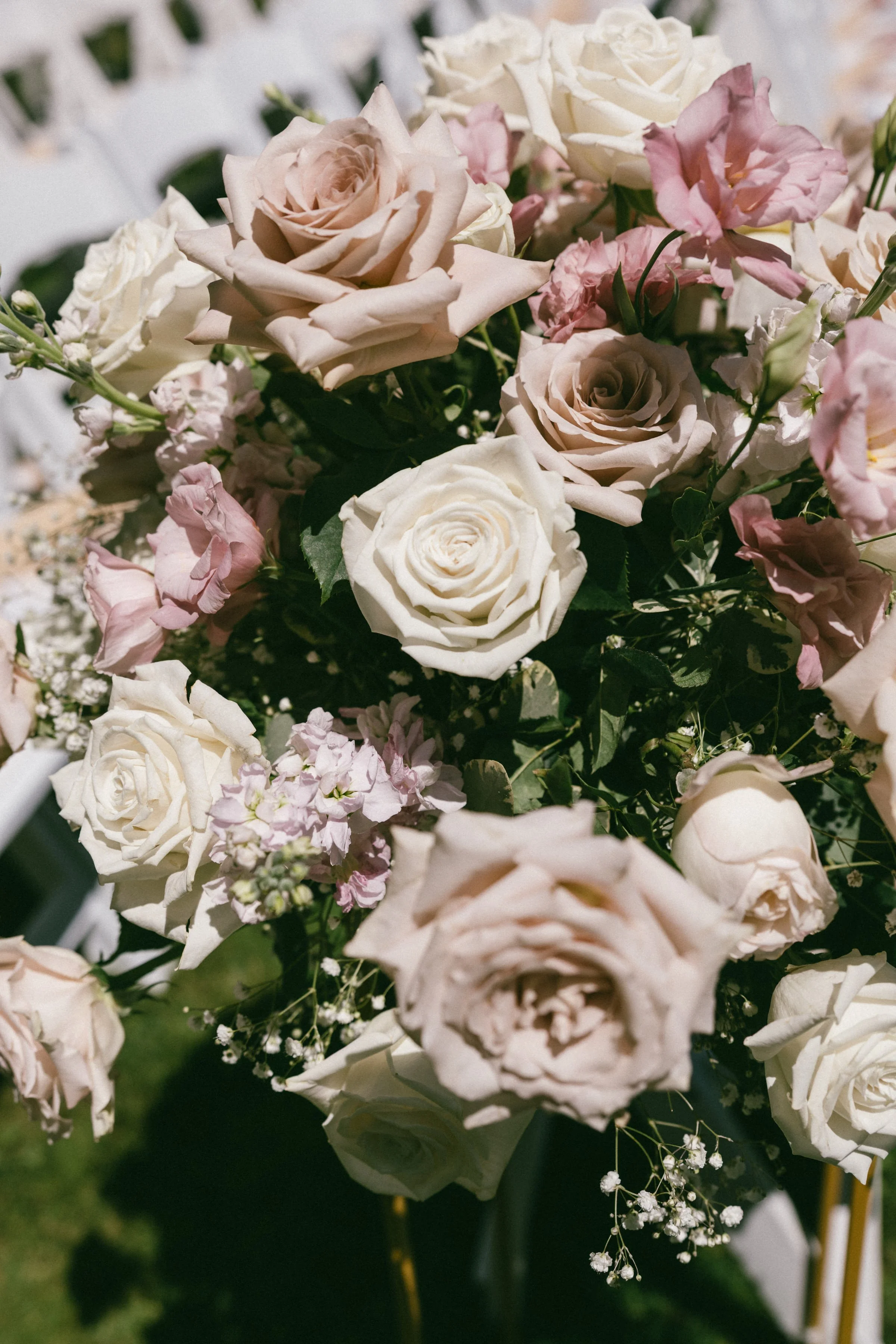 Shaili&AadilWedding_sneaks-129.jpg