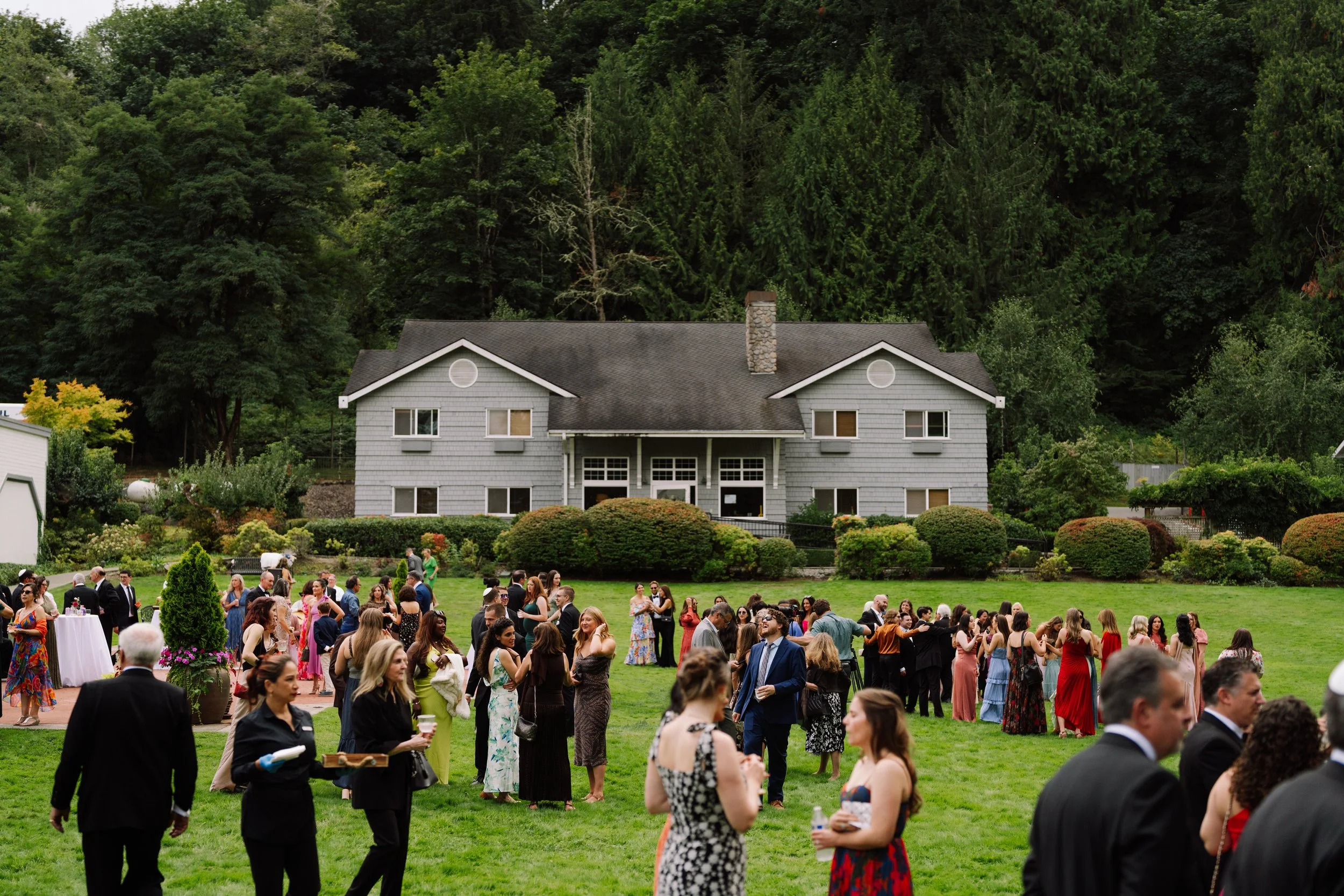 Shayna-Avishai-Wedding-Photos-301.jpg