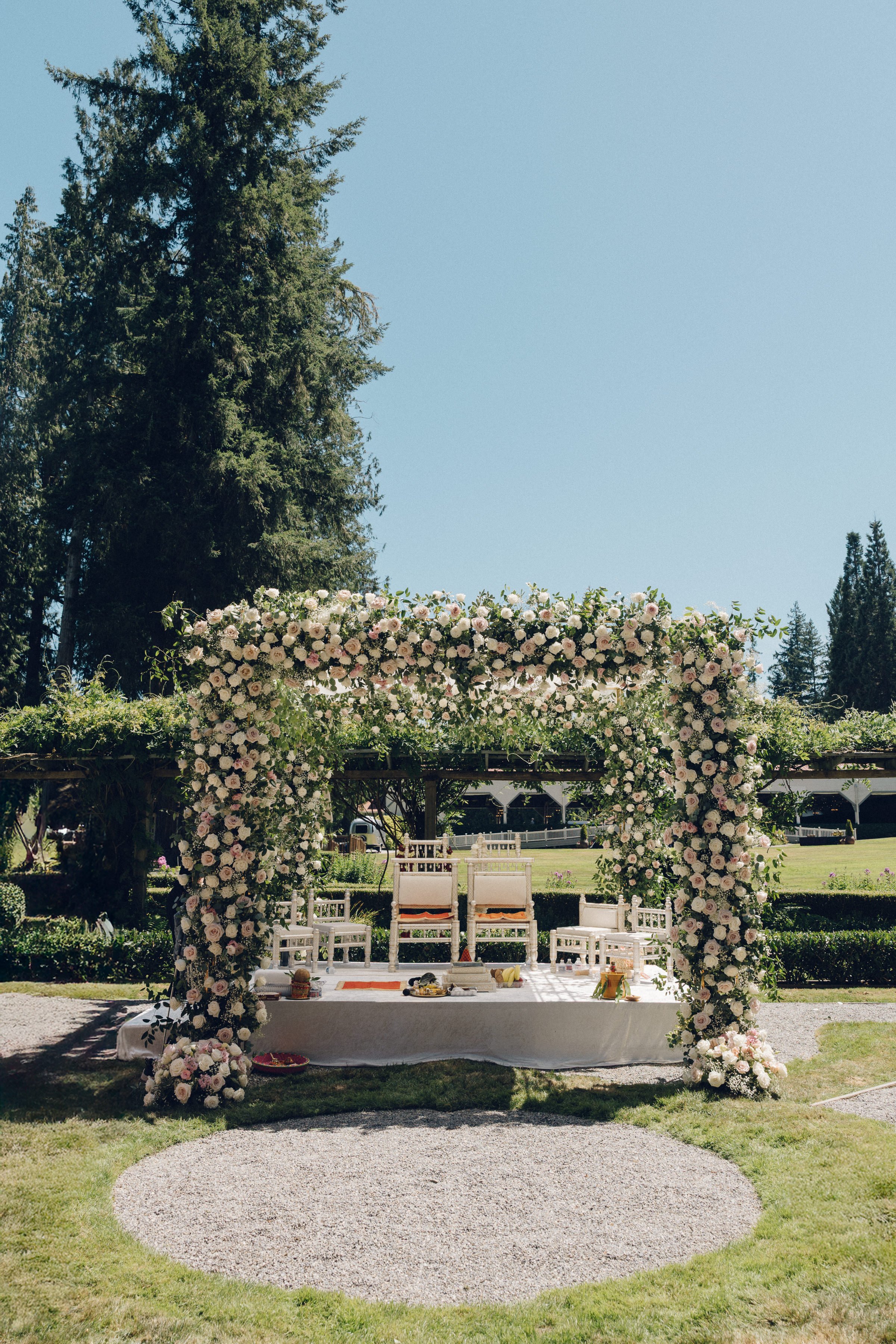 Shaili&AadilWedding_sneaks-139.jpg