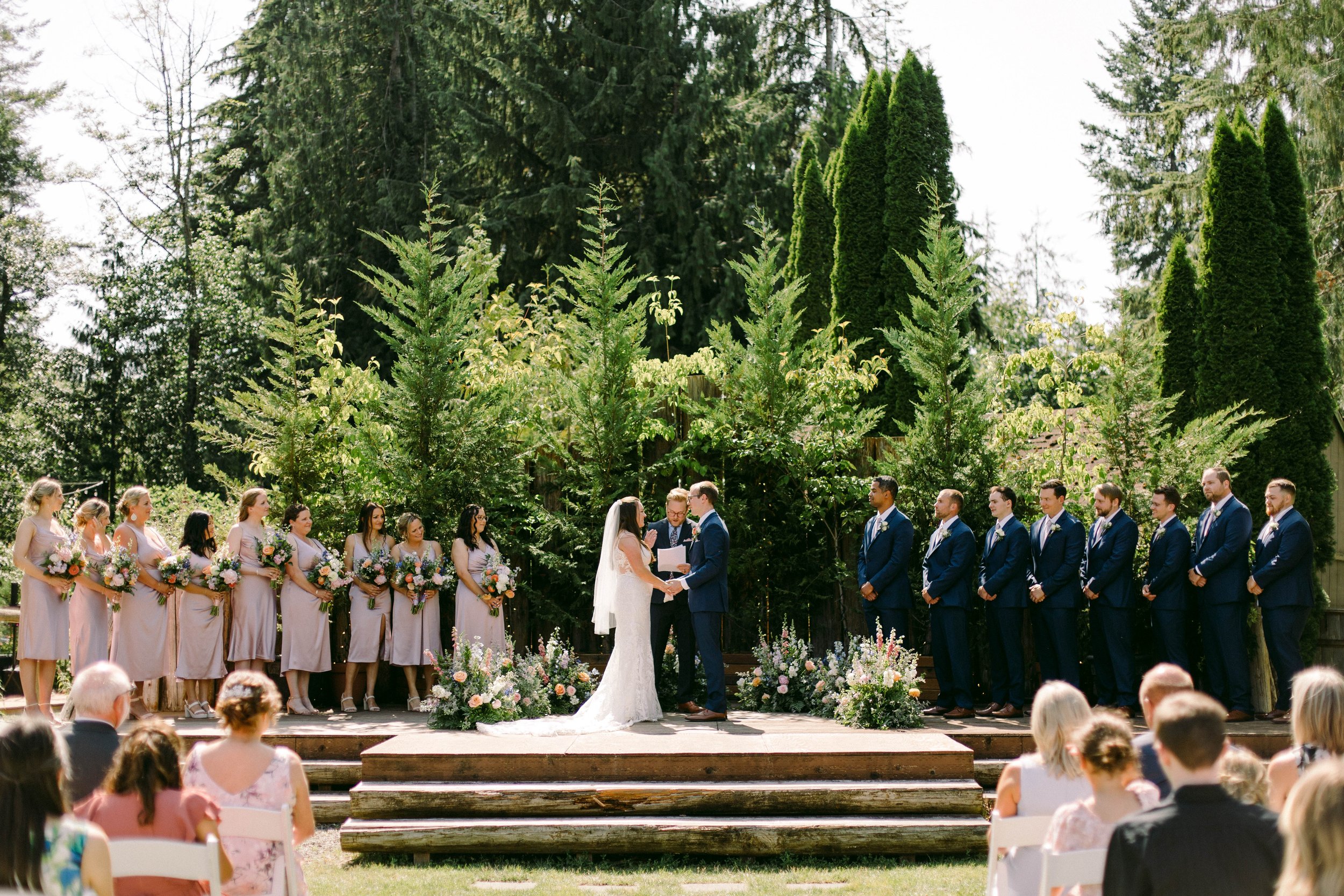 Sarah_Fields_Photo_3.jpg