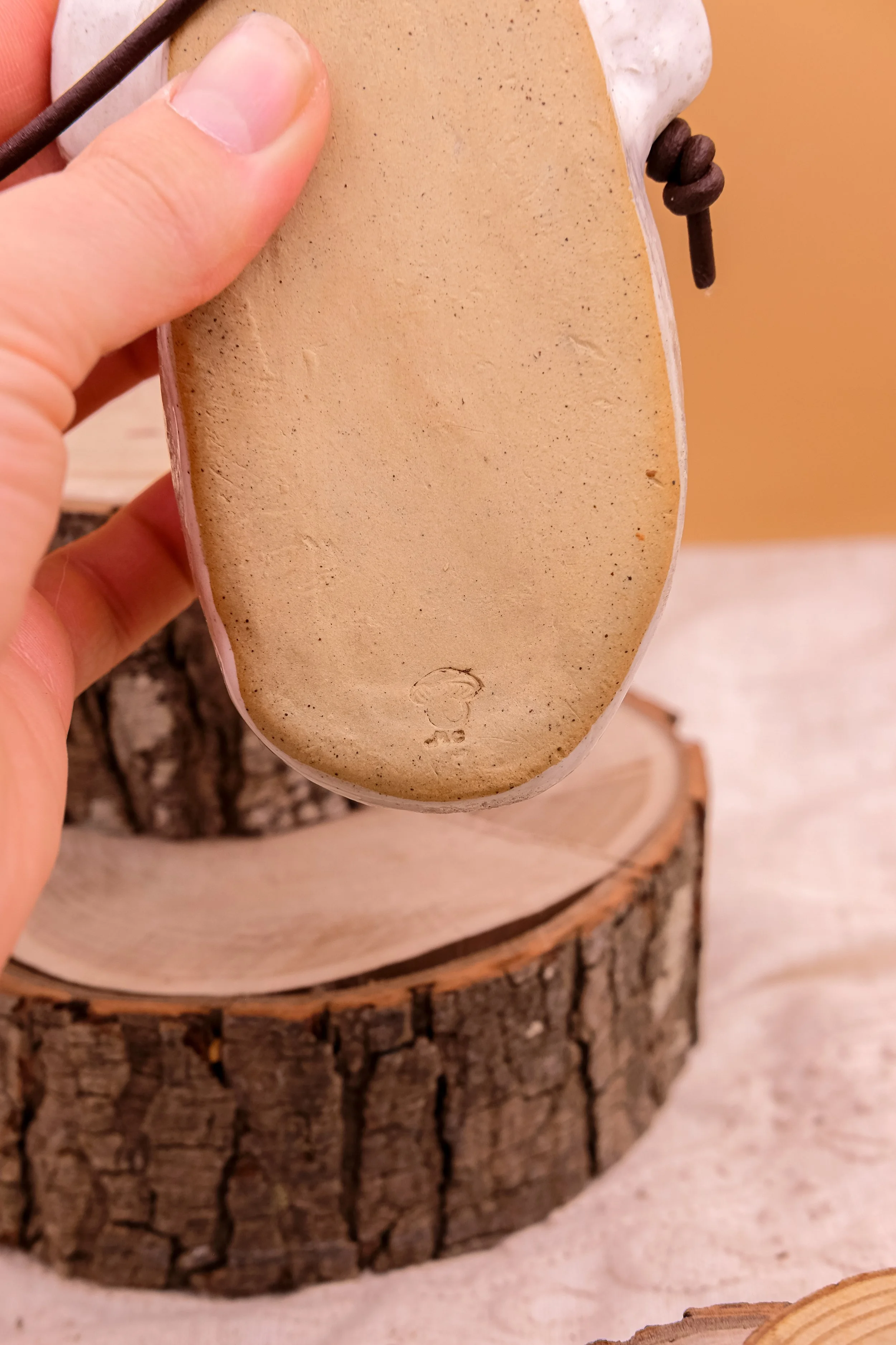 Harmonia Druid 5.jpg