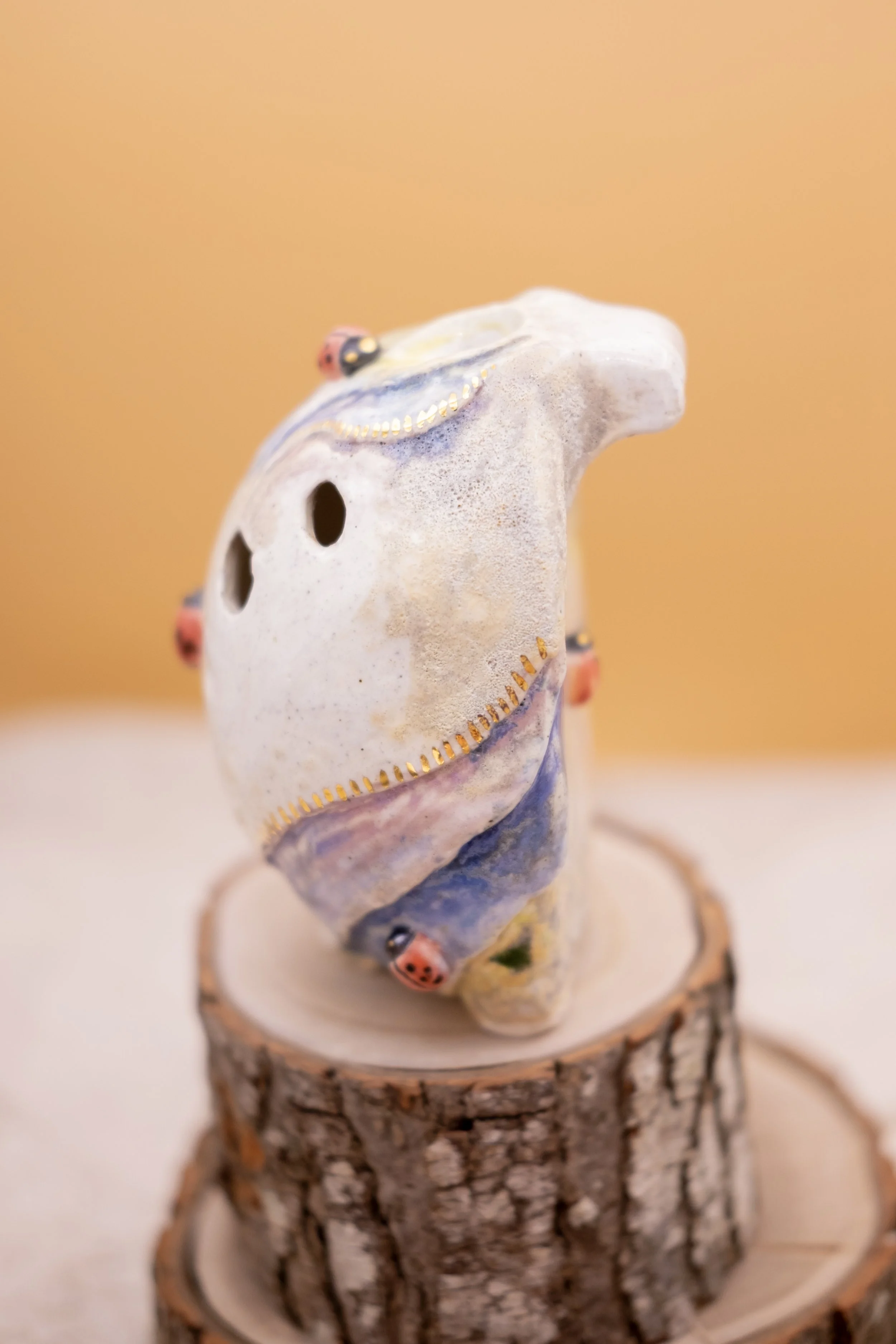 Ladybug Garden 4.jpg