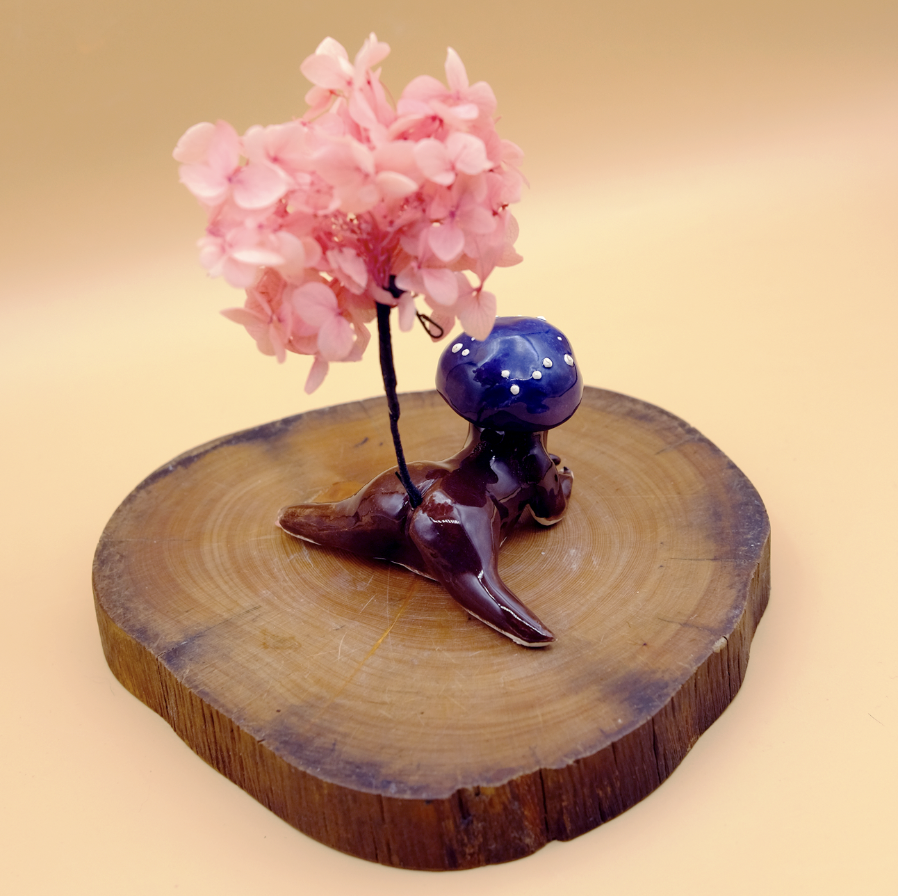 Blueberry Split Cherub 02.png