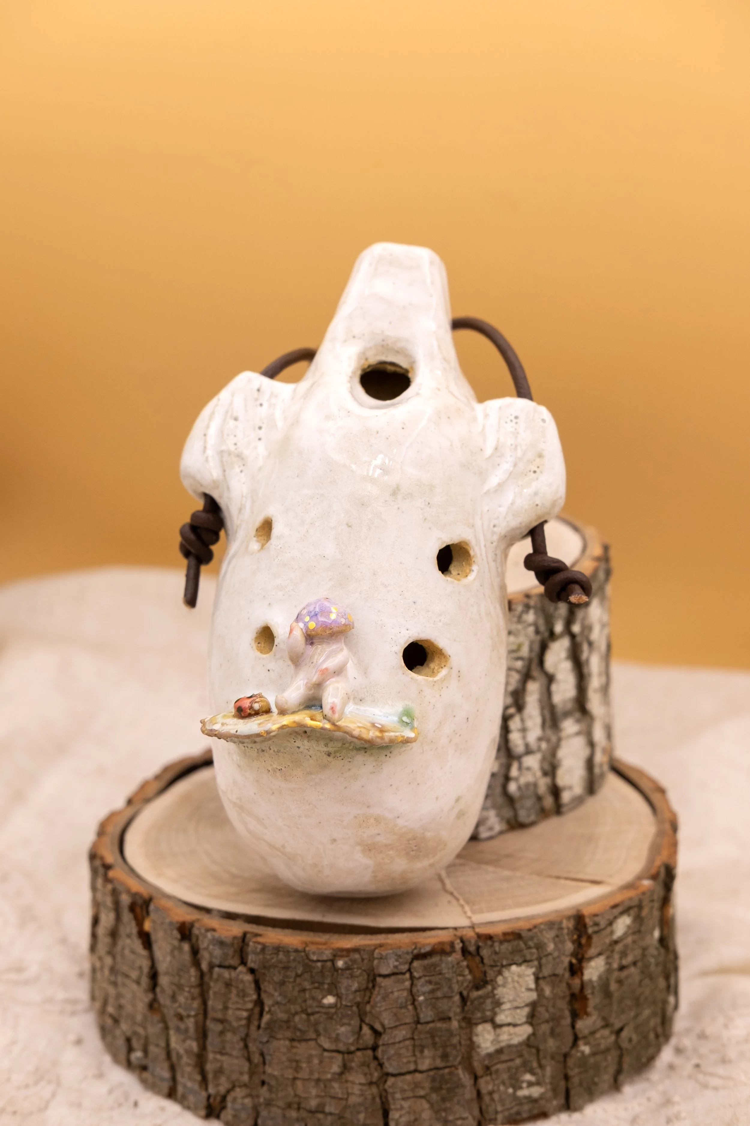 Harmonia Druid 4.jpg