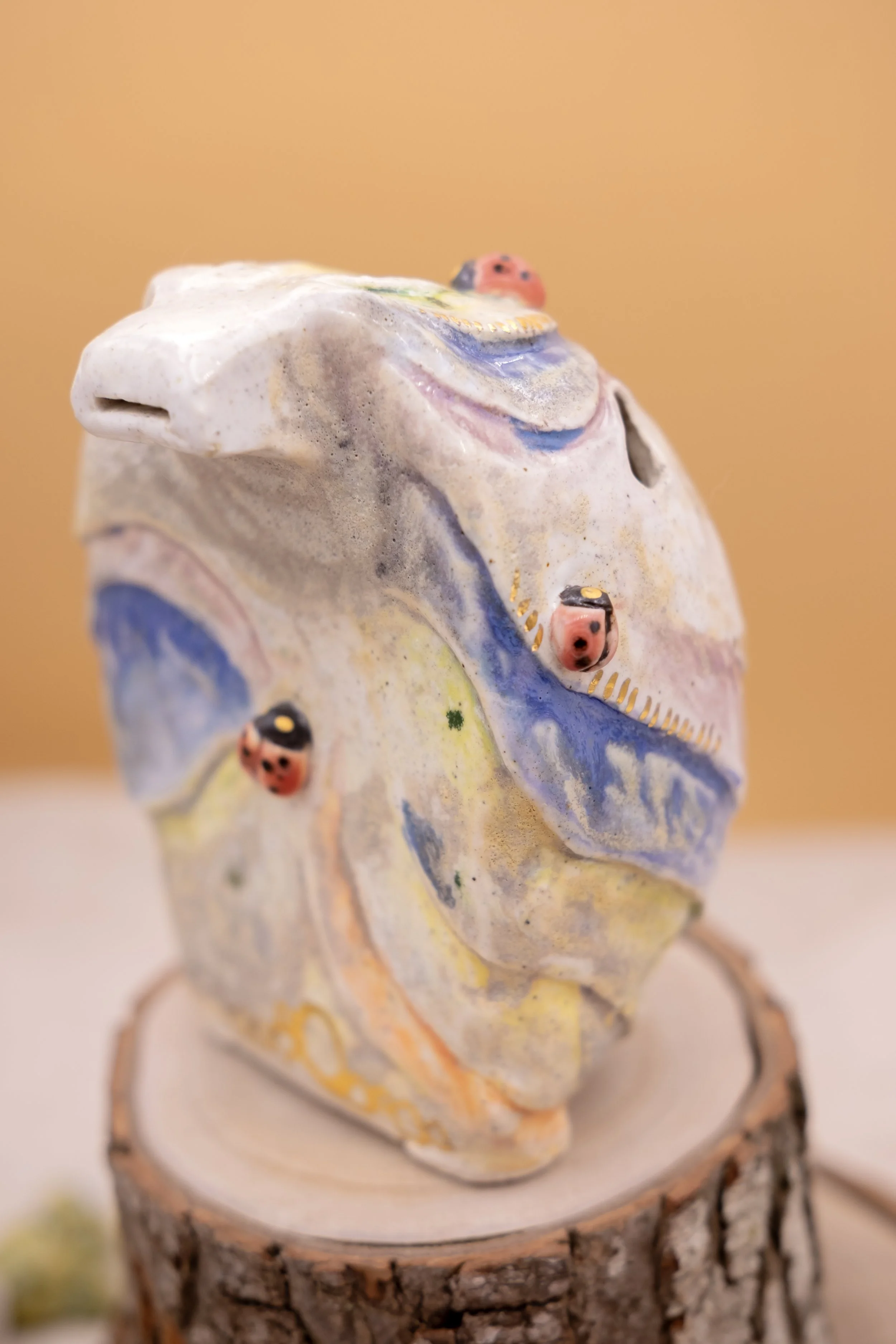 Ladybug Garden 6.jpg