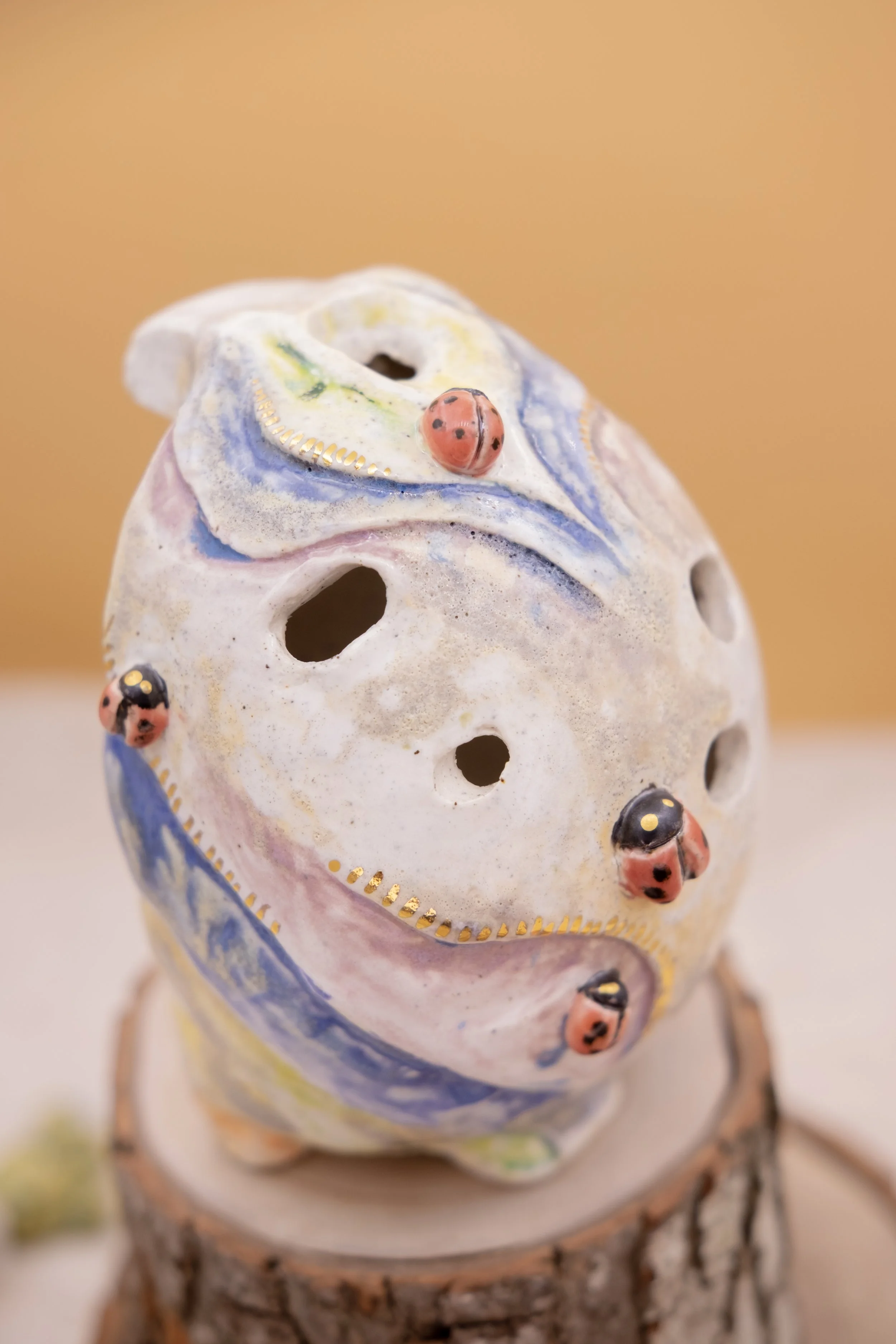 Ladybug Garden 7.jpg