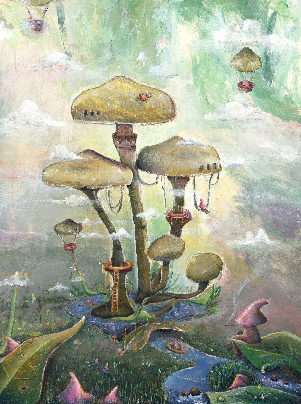 armillariaplayground-web.jpg