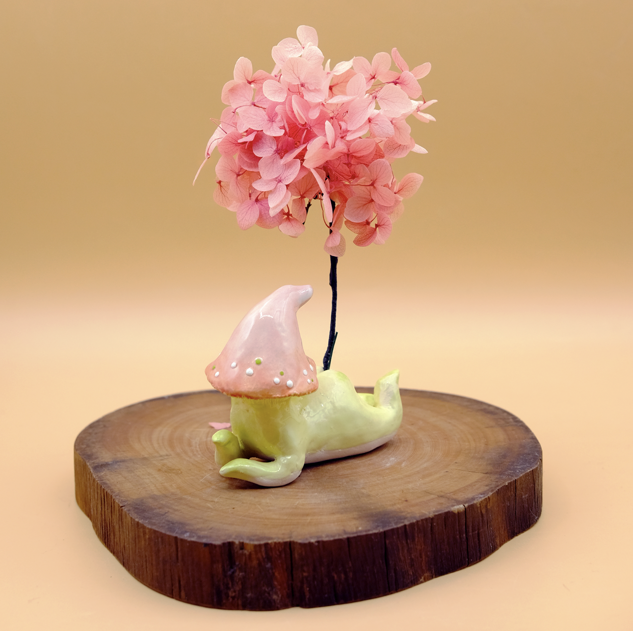 Sakura Incense Cherub 02.png