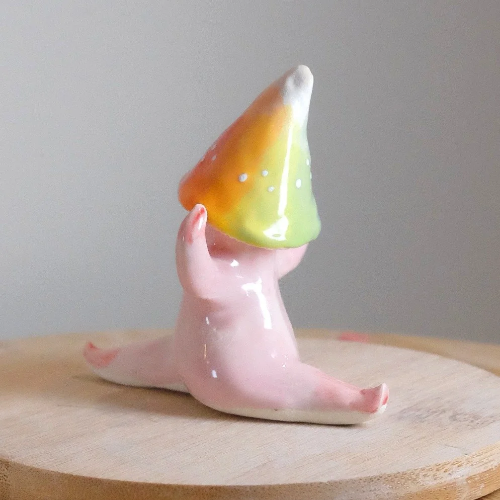 Rainbow Split TH 2.jpg