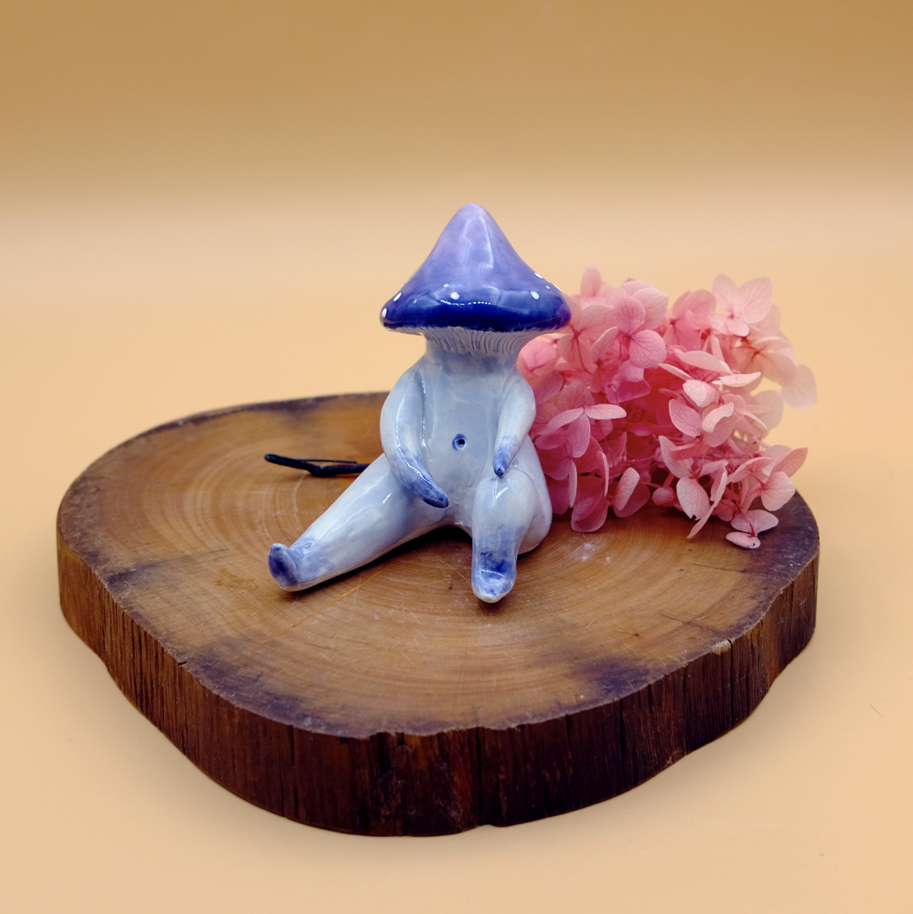 Petite Blueberry Cherub 01.png