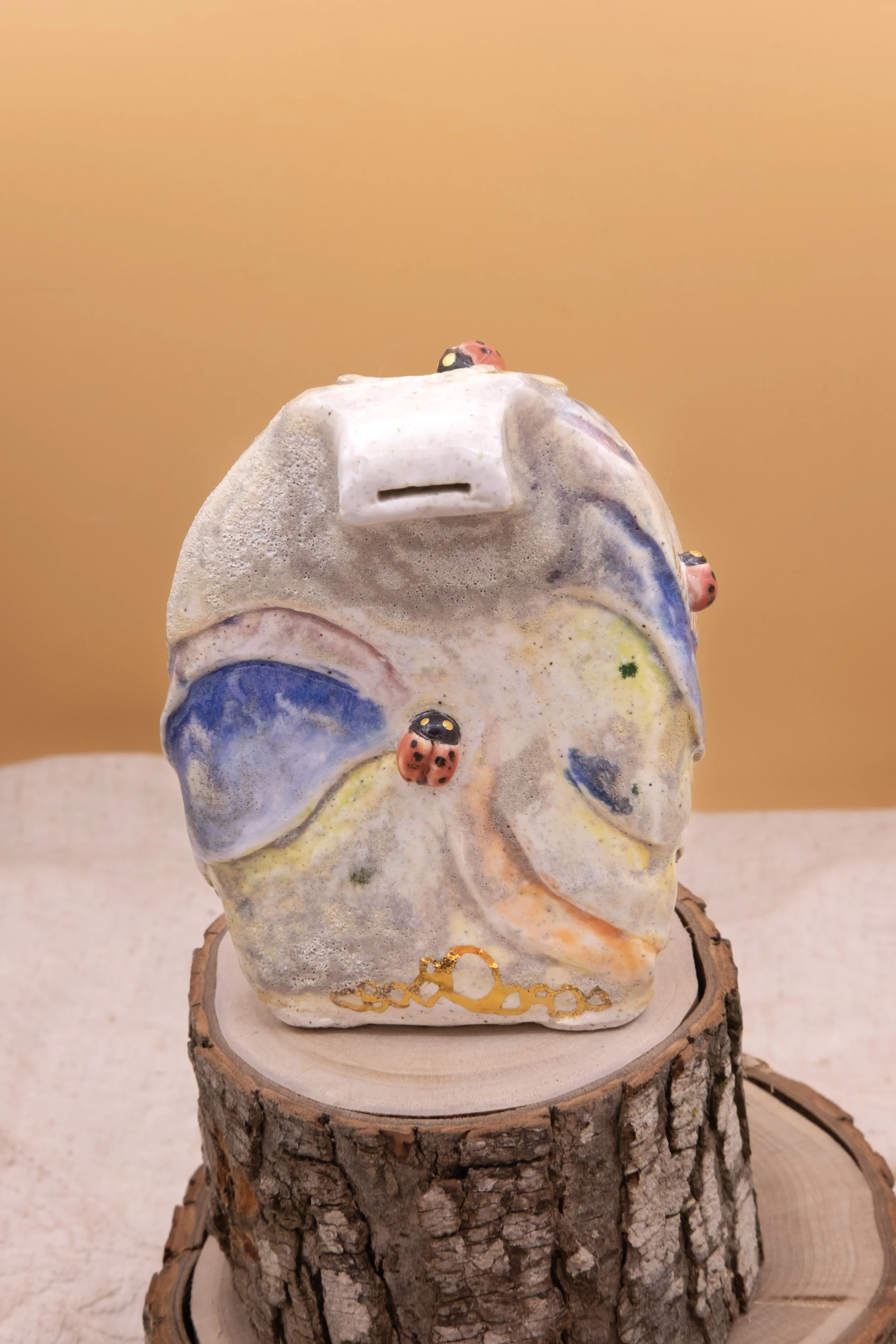 Ladybug Garden 5.jpg