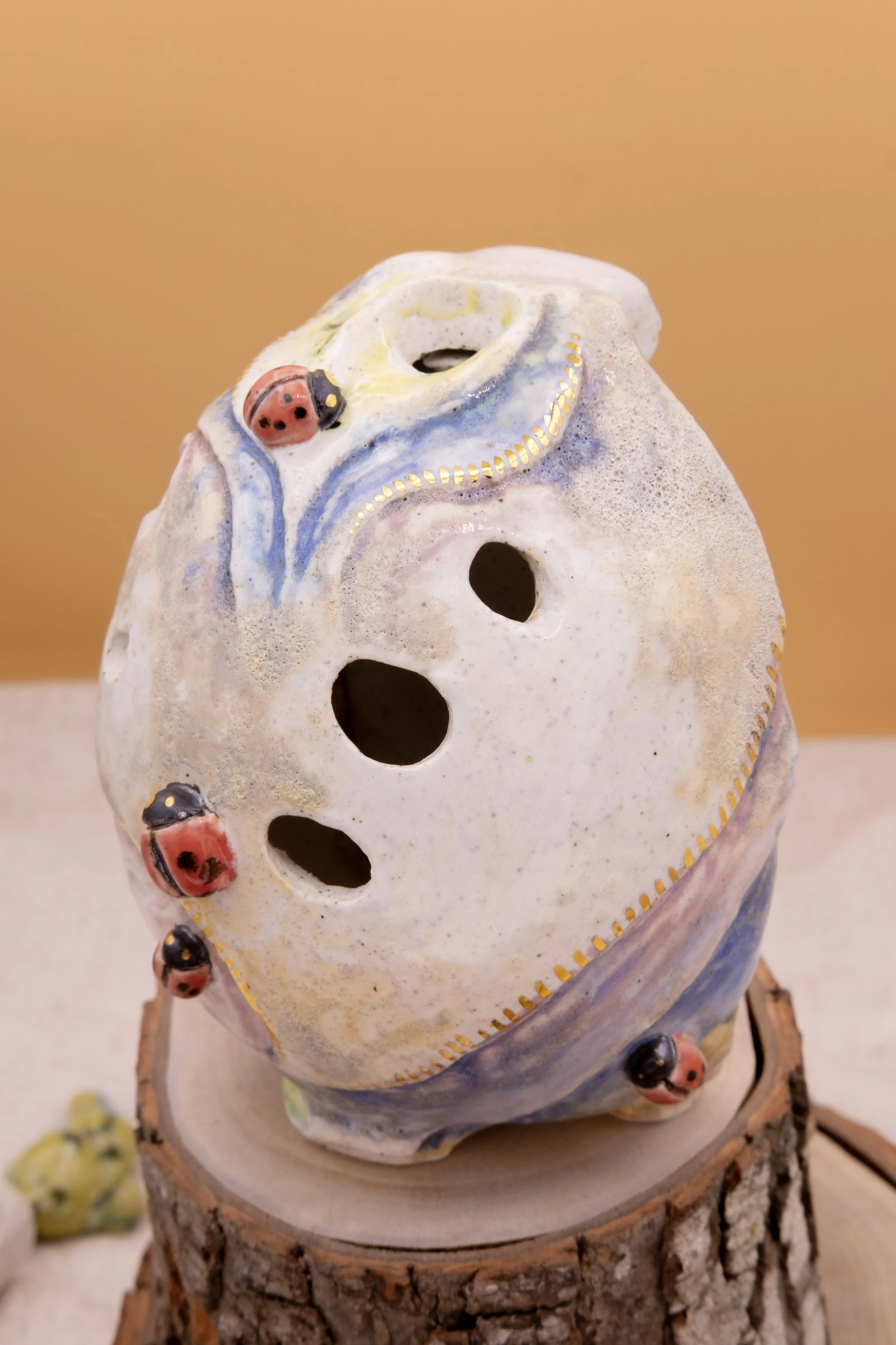 Ladybug Garden 9.jpg