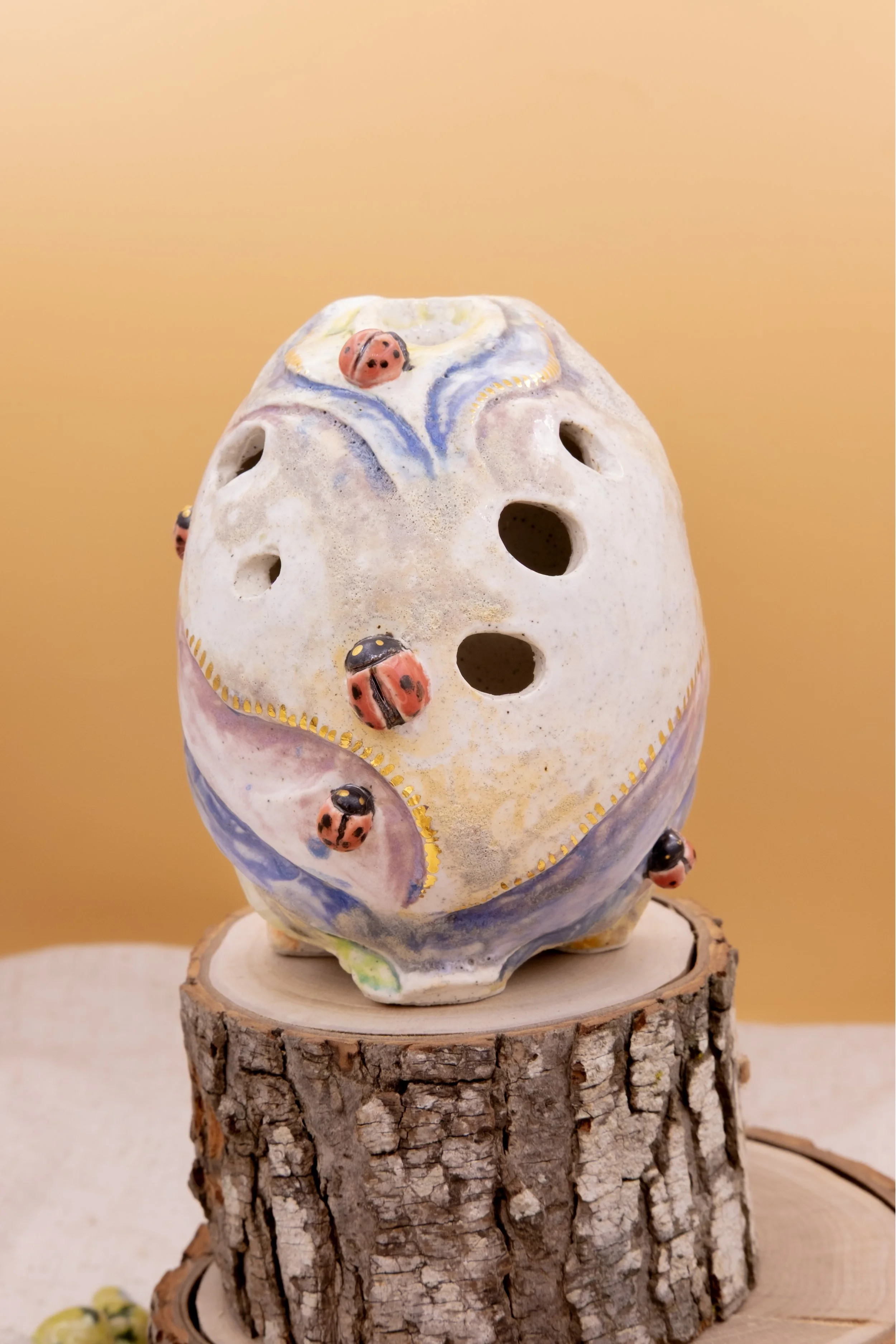 Ladybug Garden 10.jpg