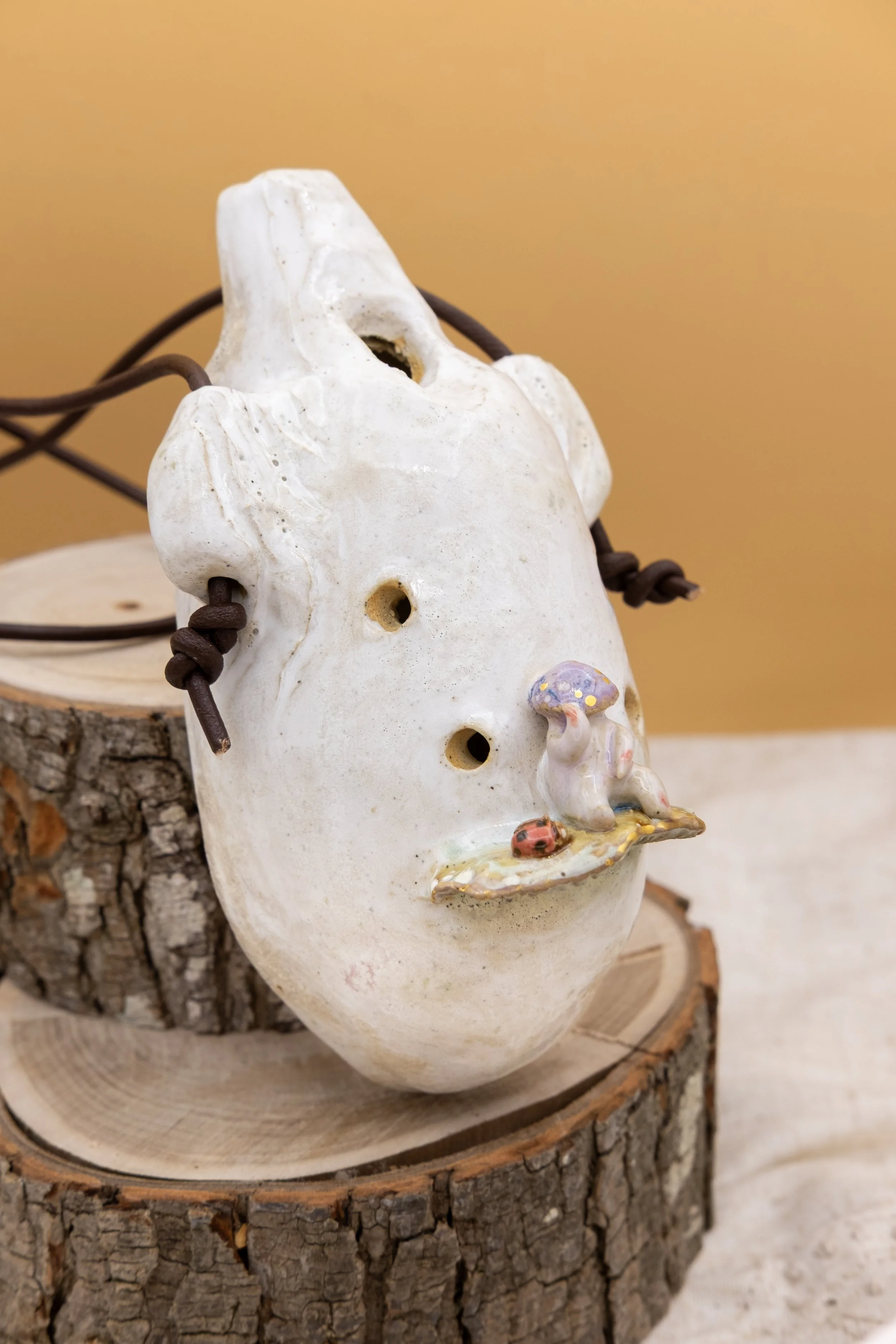 Harmonia Druid 3.jpg