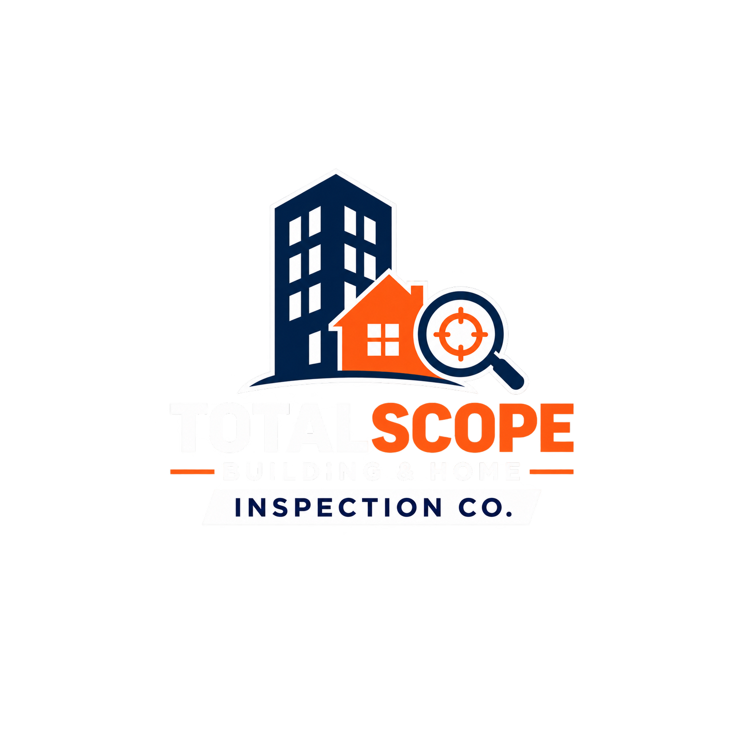 TotalScope Building &amp; Home Inspection Co.