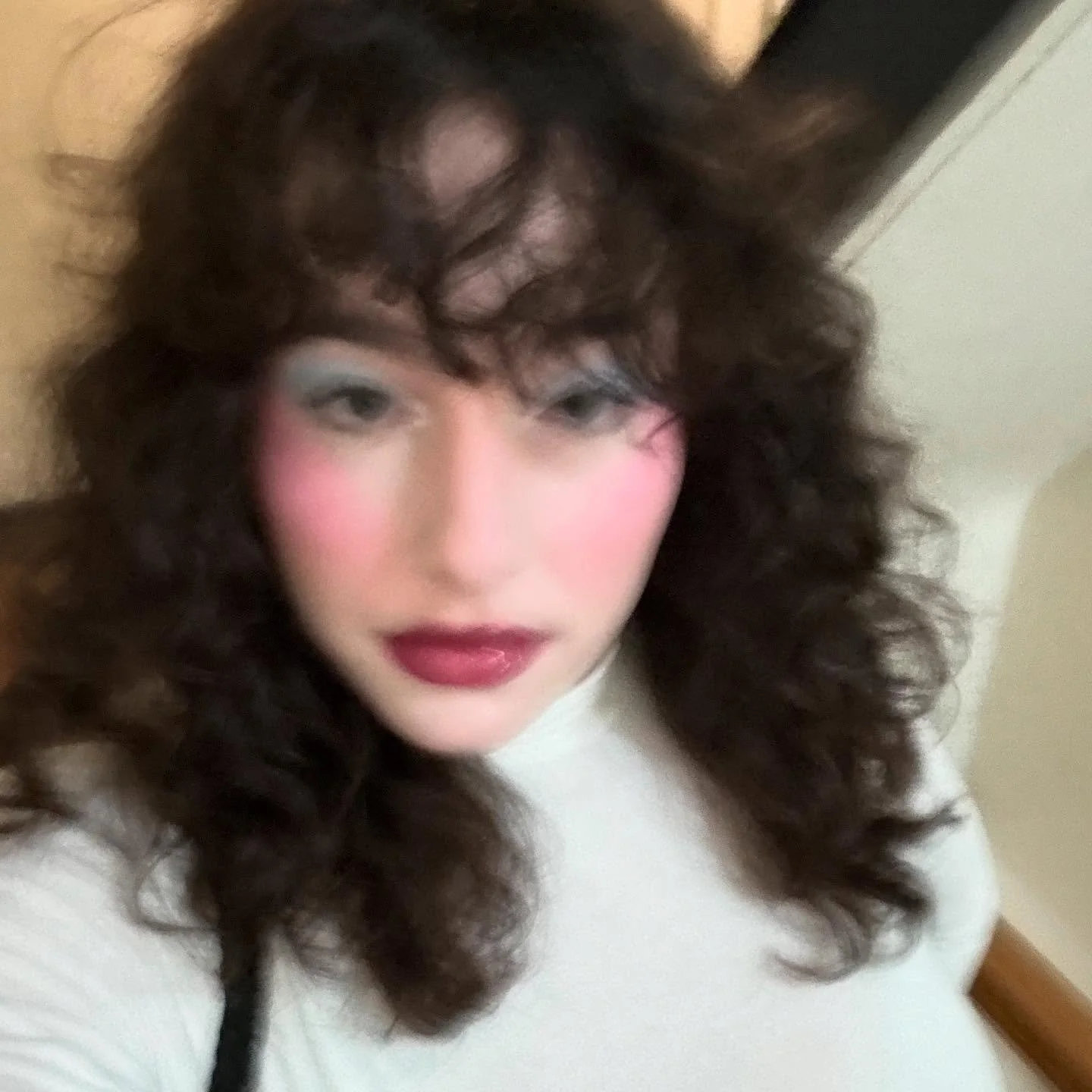 here are some pictures of me being hot and sexy and happy