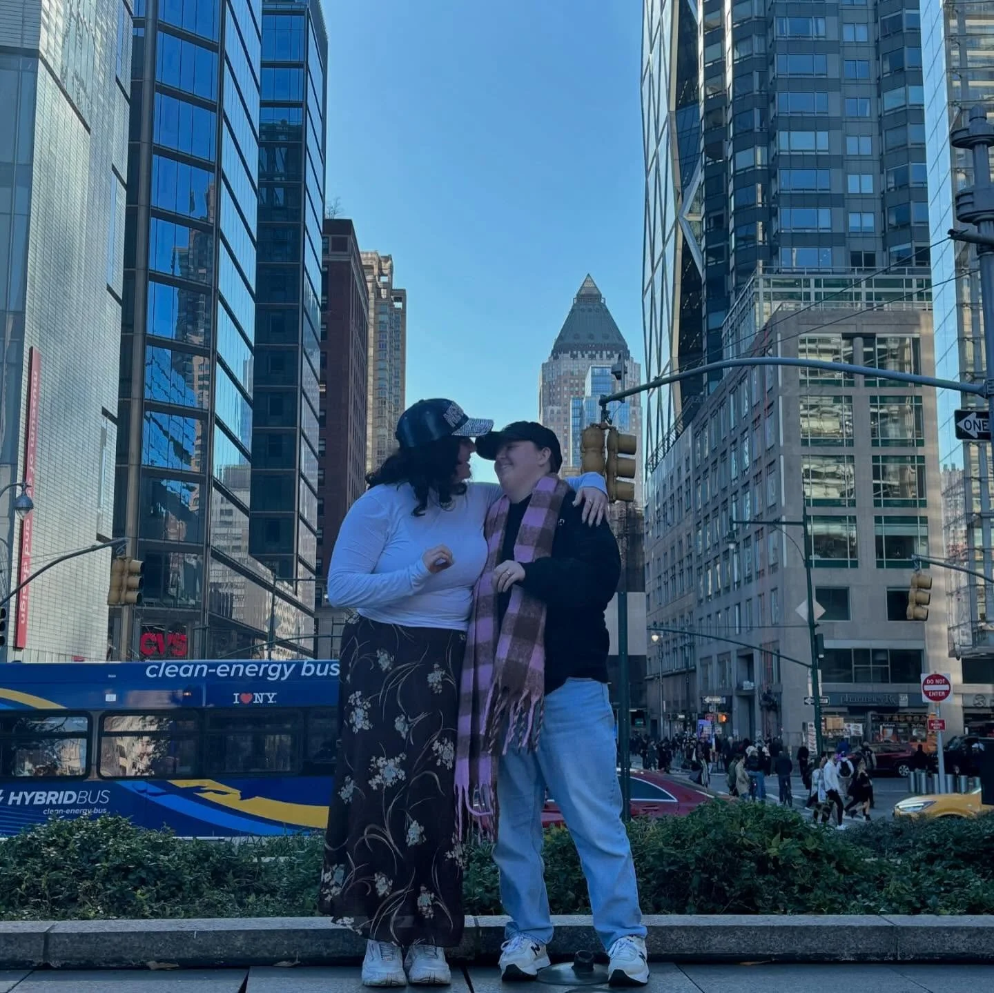 i love you and it here