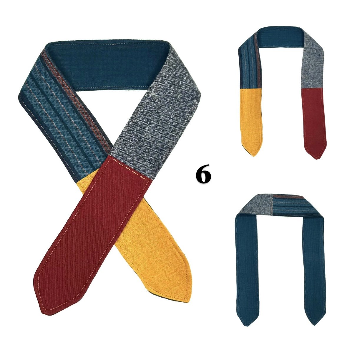 EDC358E4-916E-48C4-9F4F-7E9F53405A6B.jpg