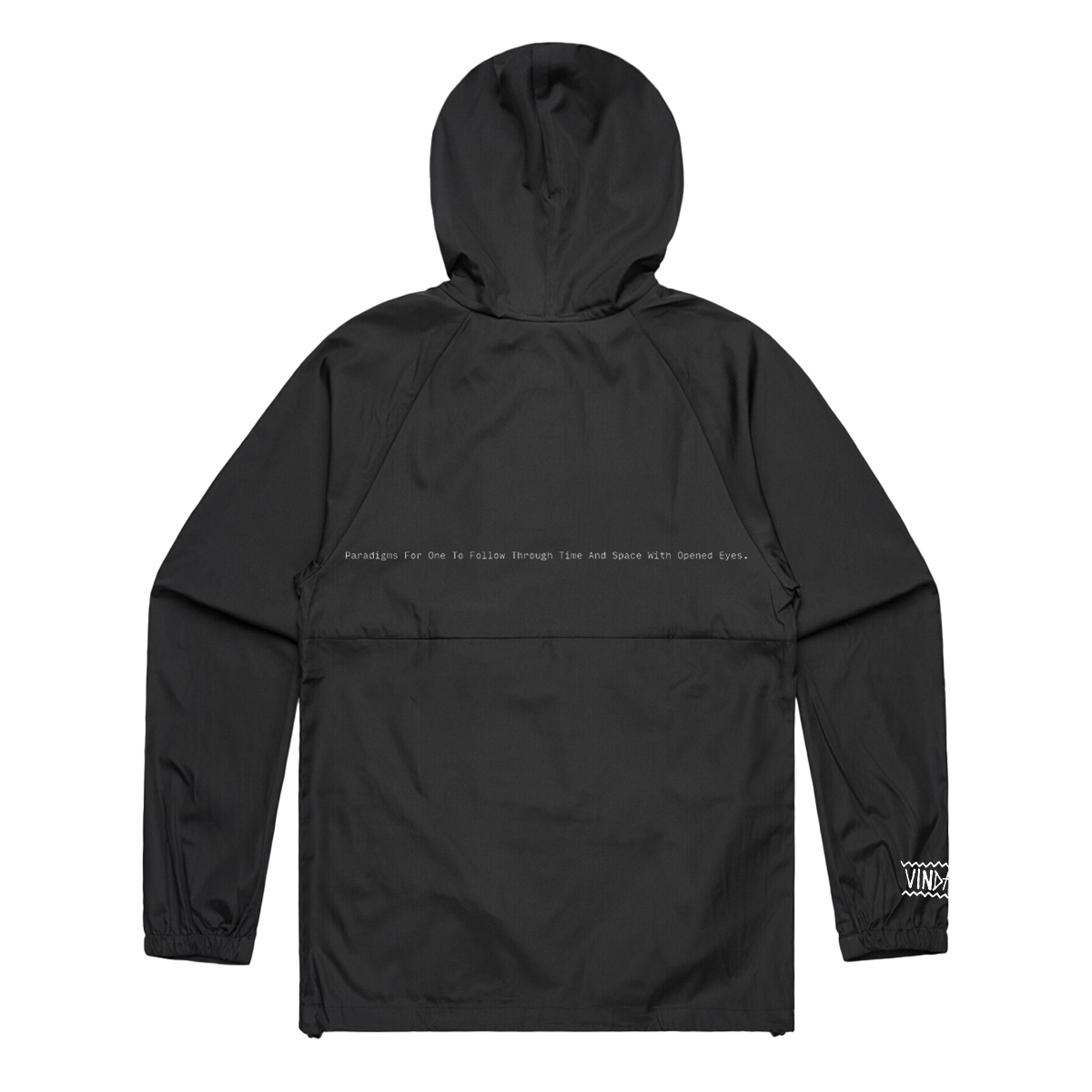 Windbreaker-Back.png