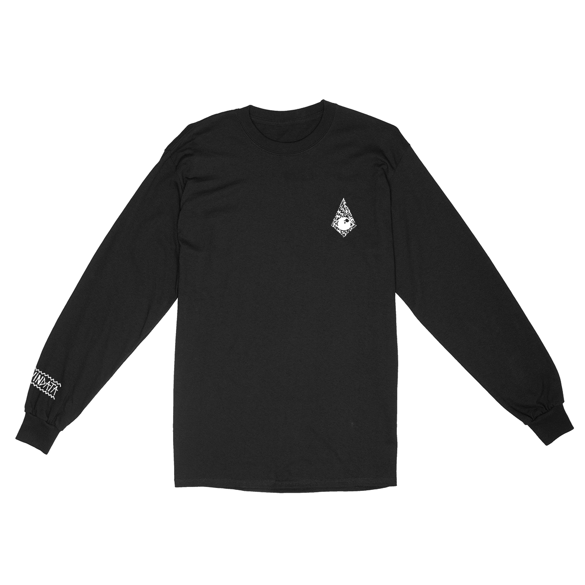 LS-Front.png