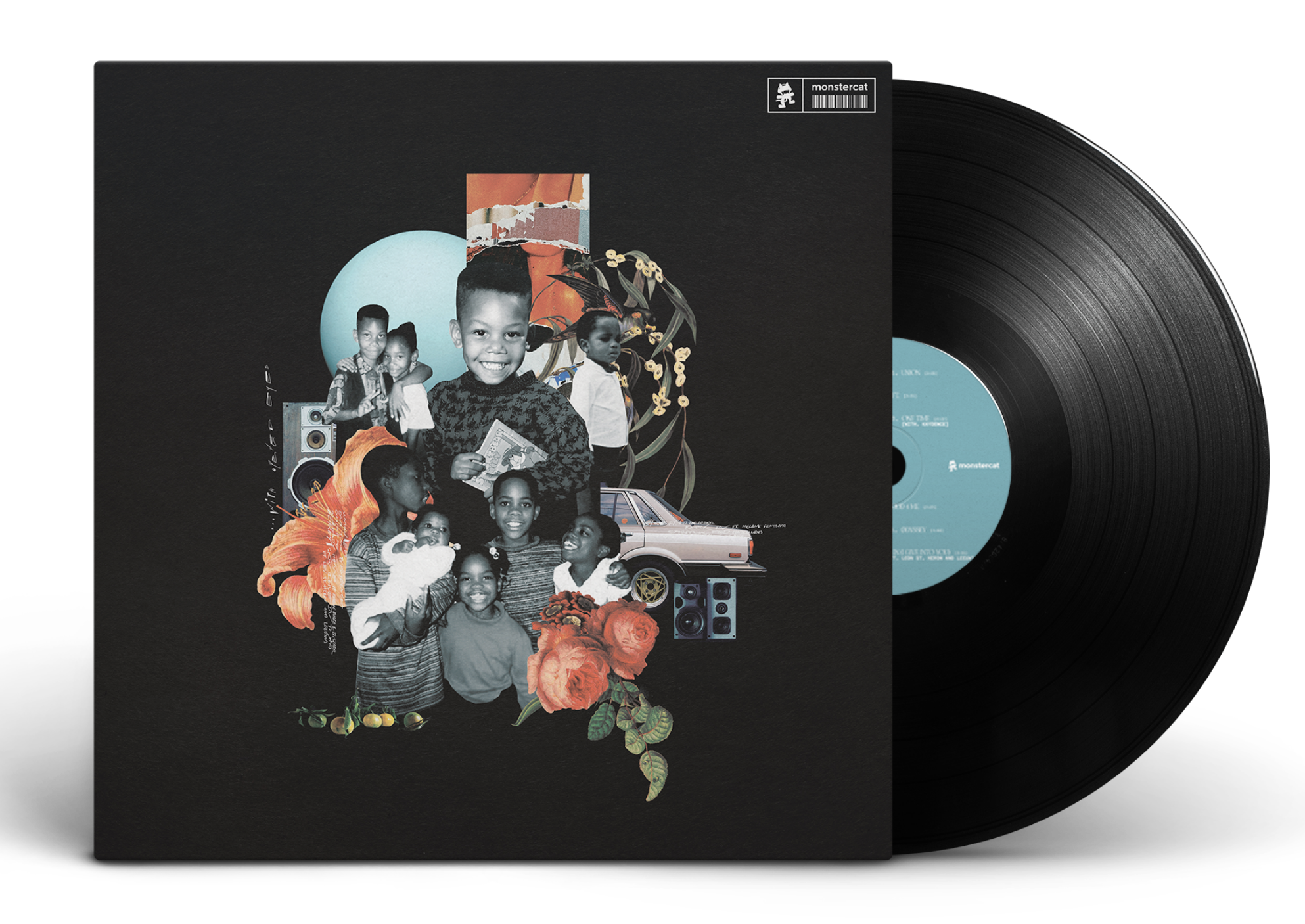 60b936341d0ff72ee948cadf_Vindata Vinyl@2x.png