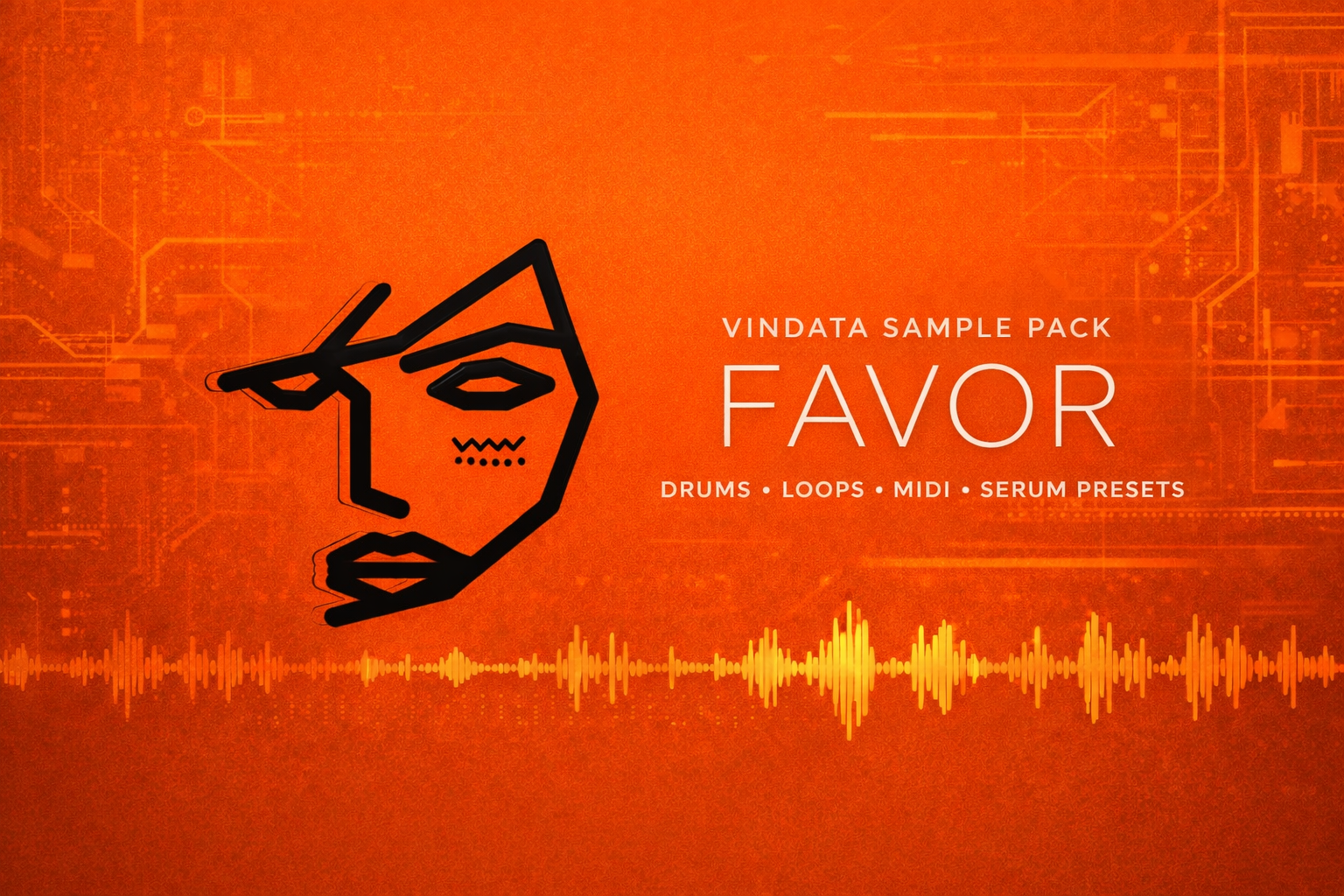 Vindata Sample Pack - Favor .png