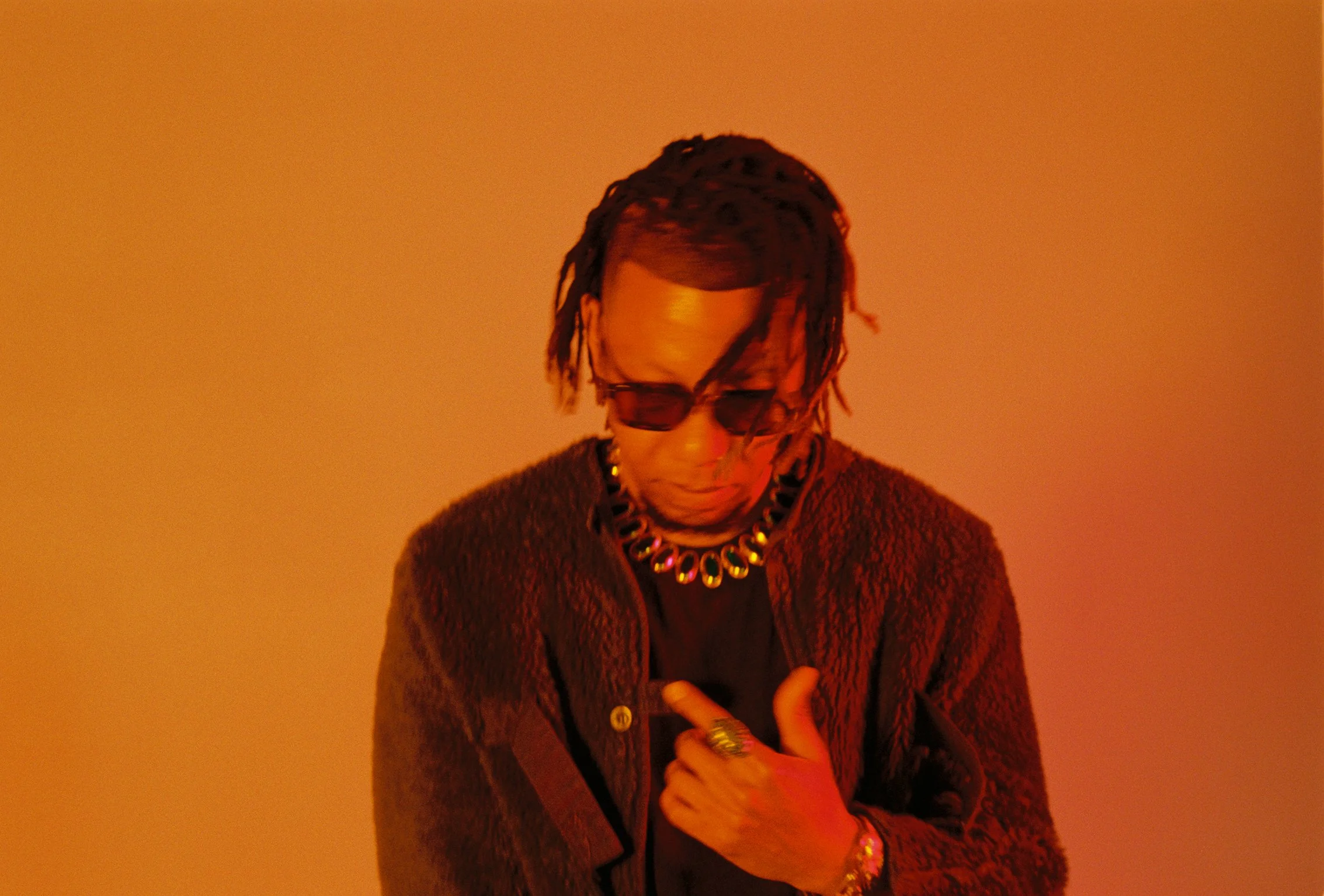 cVin-studio (59) 2.JPG